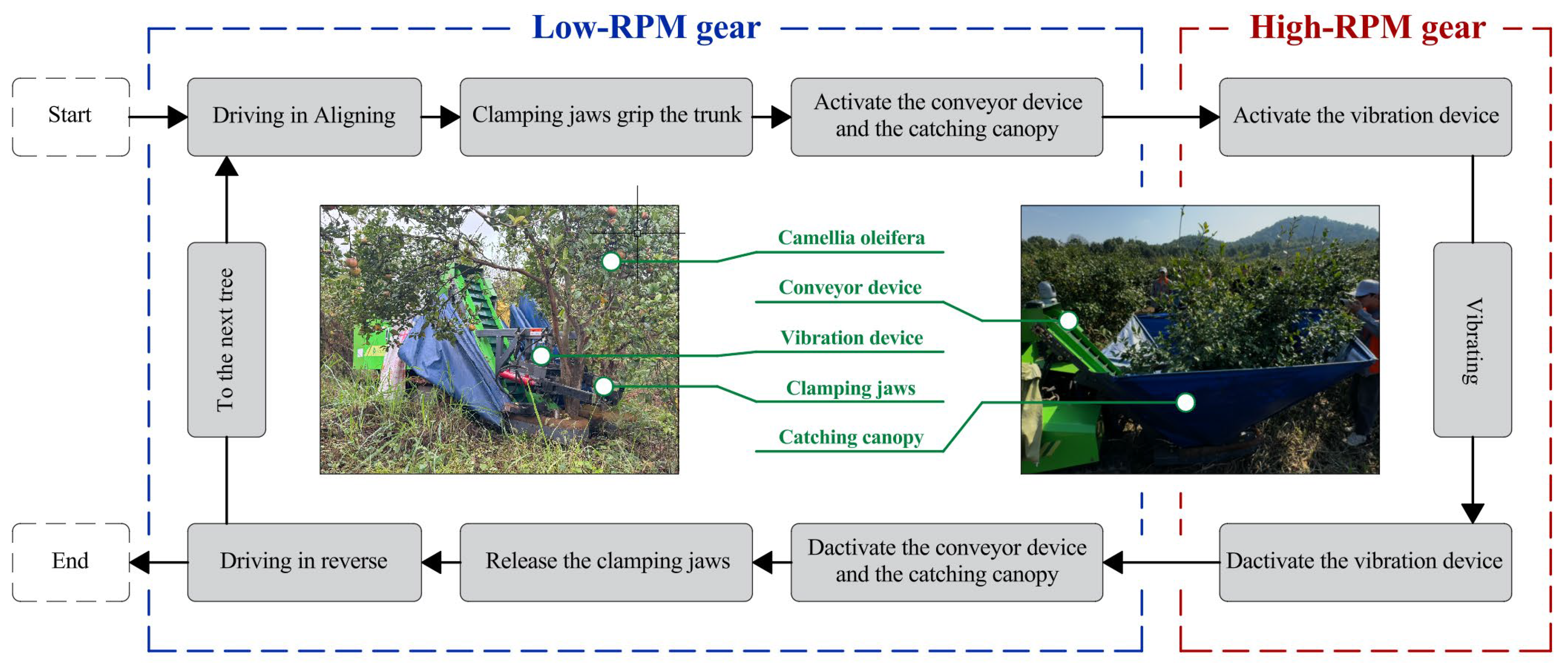 Agriculture 15 01141 g002