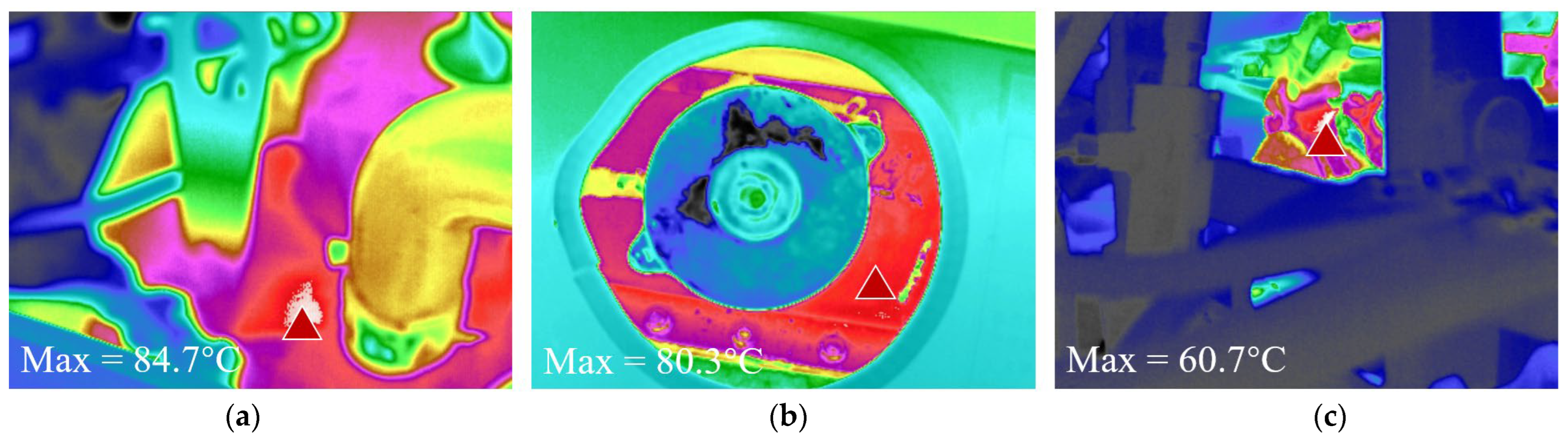Agriculture 15 01141 g006