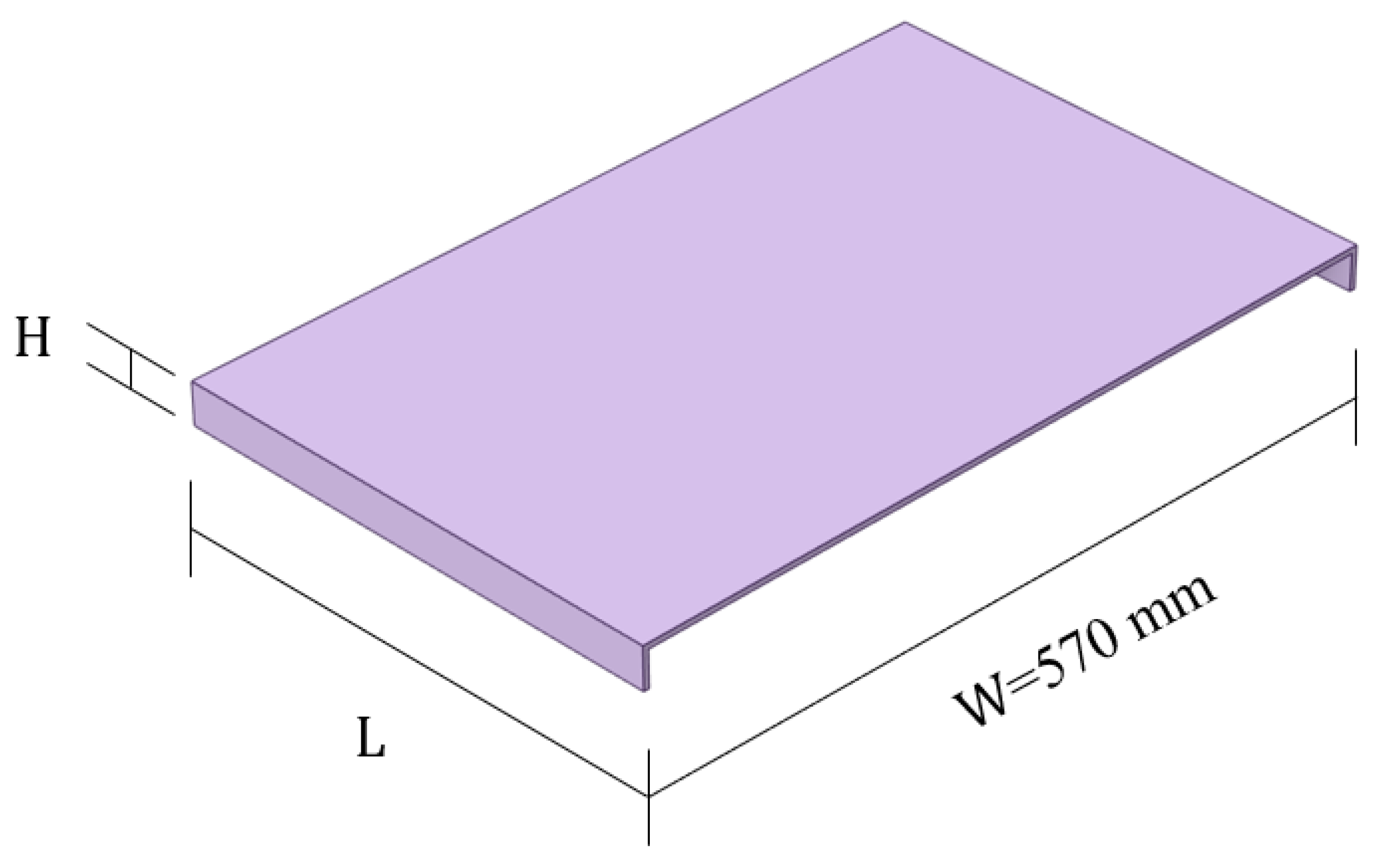 Agriculture 15 01141 g007