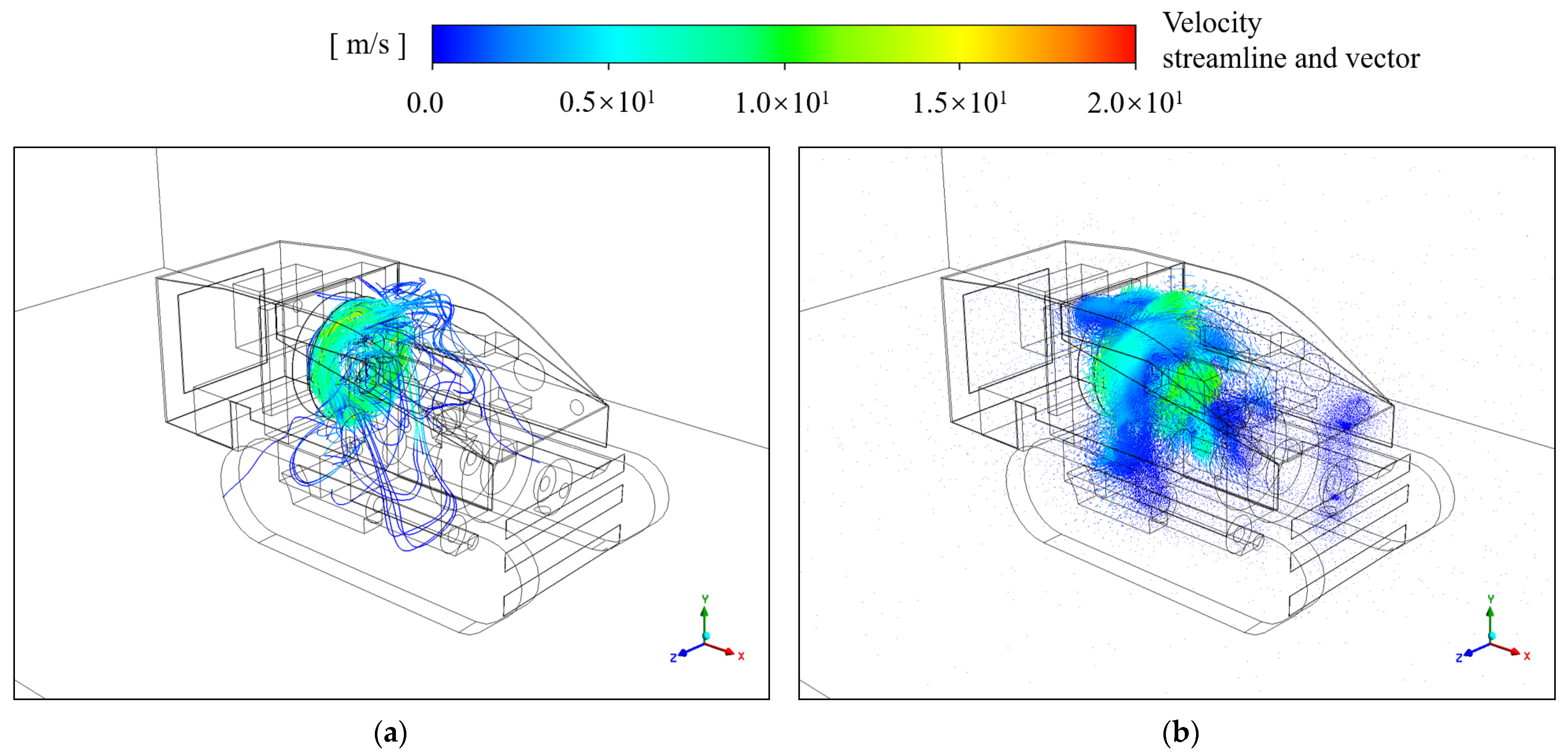 Agriculture 15 01141 g008