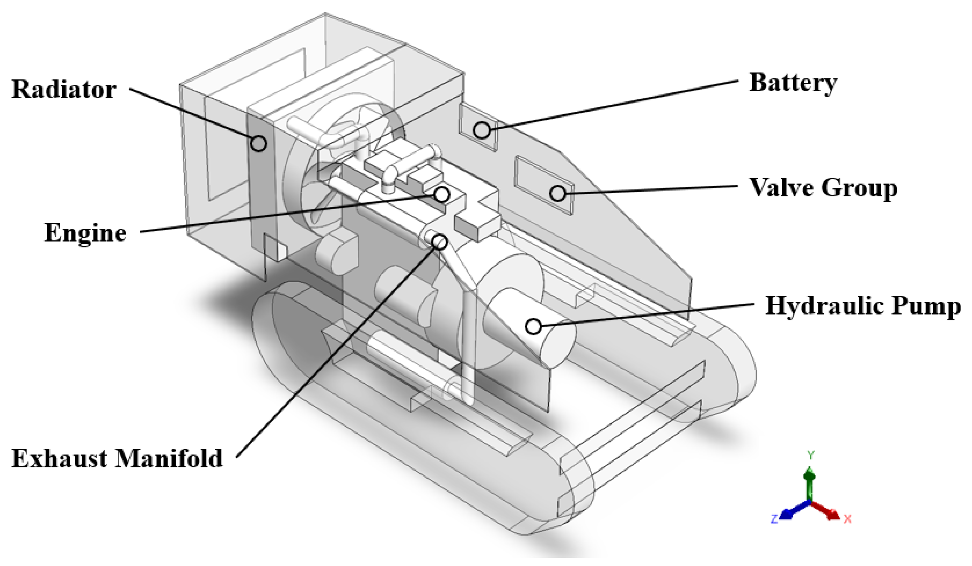 Agriculture 15 01141 g010