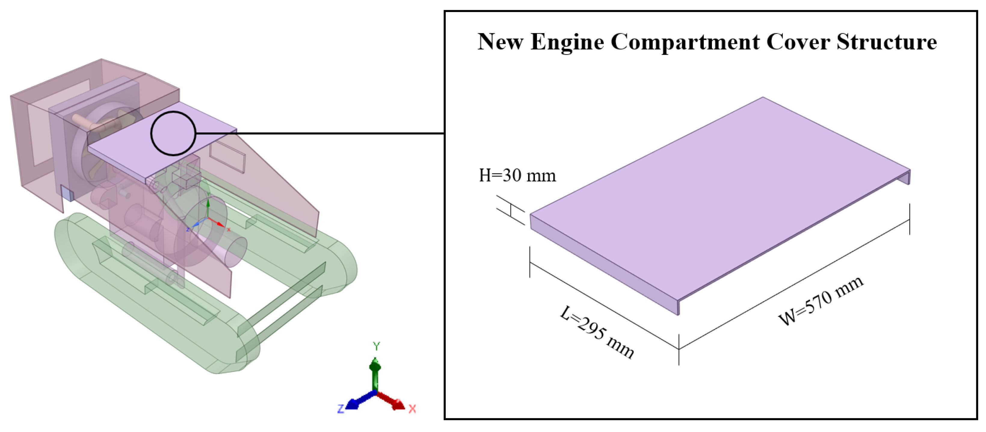 Agriculture 15 01141 g014