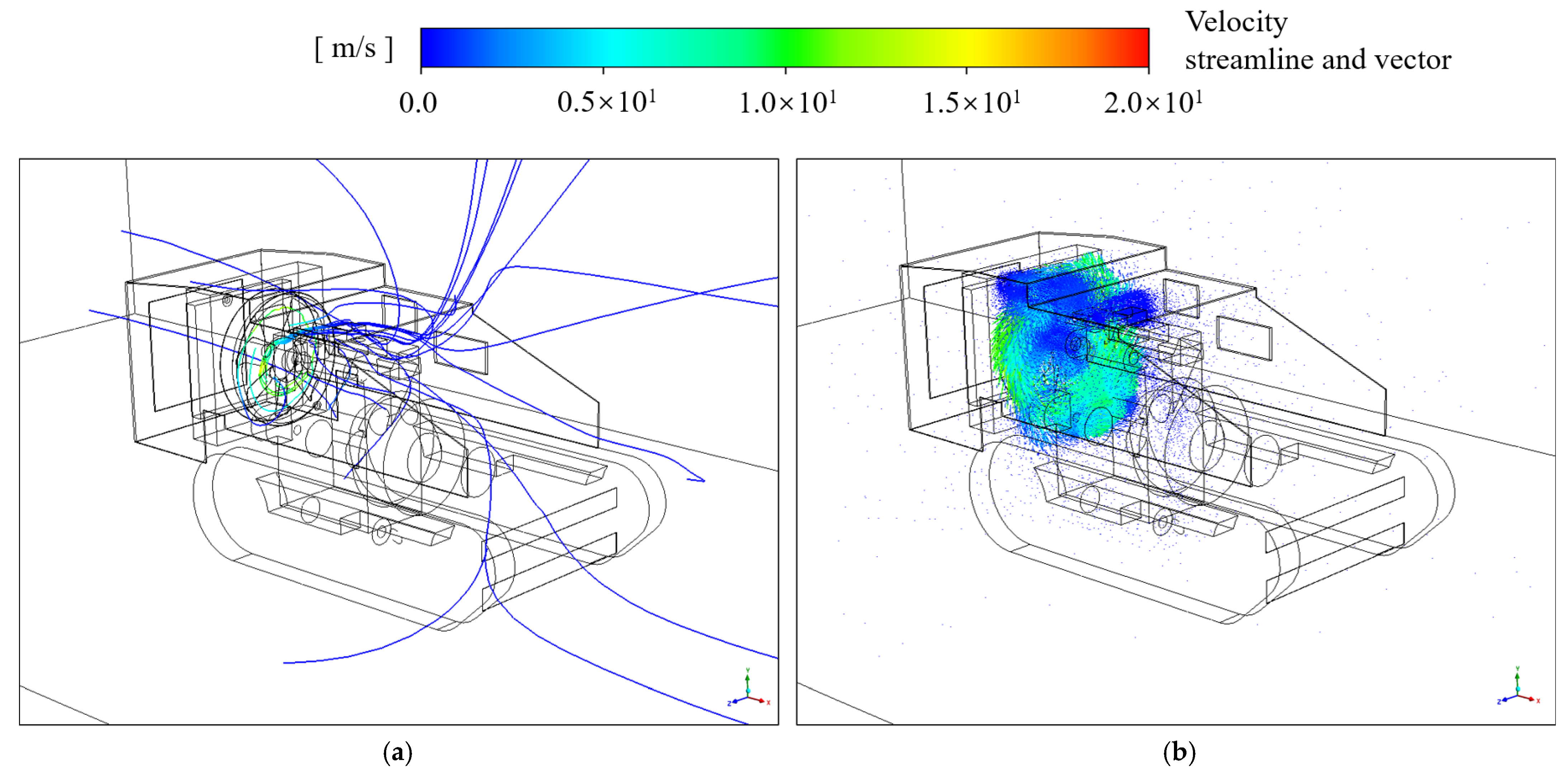 Agriculture 15 01141 g015