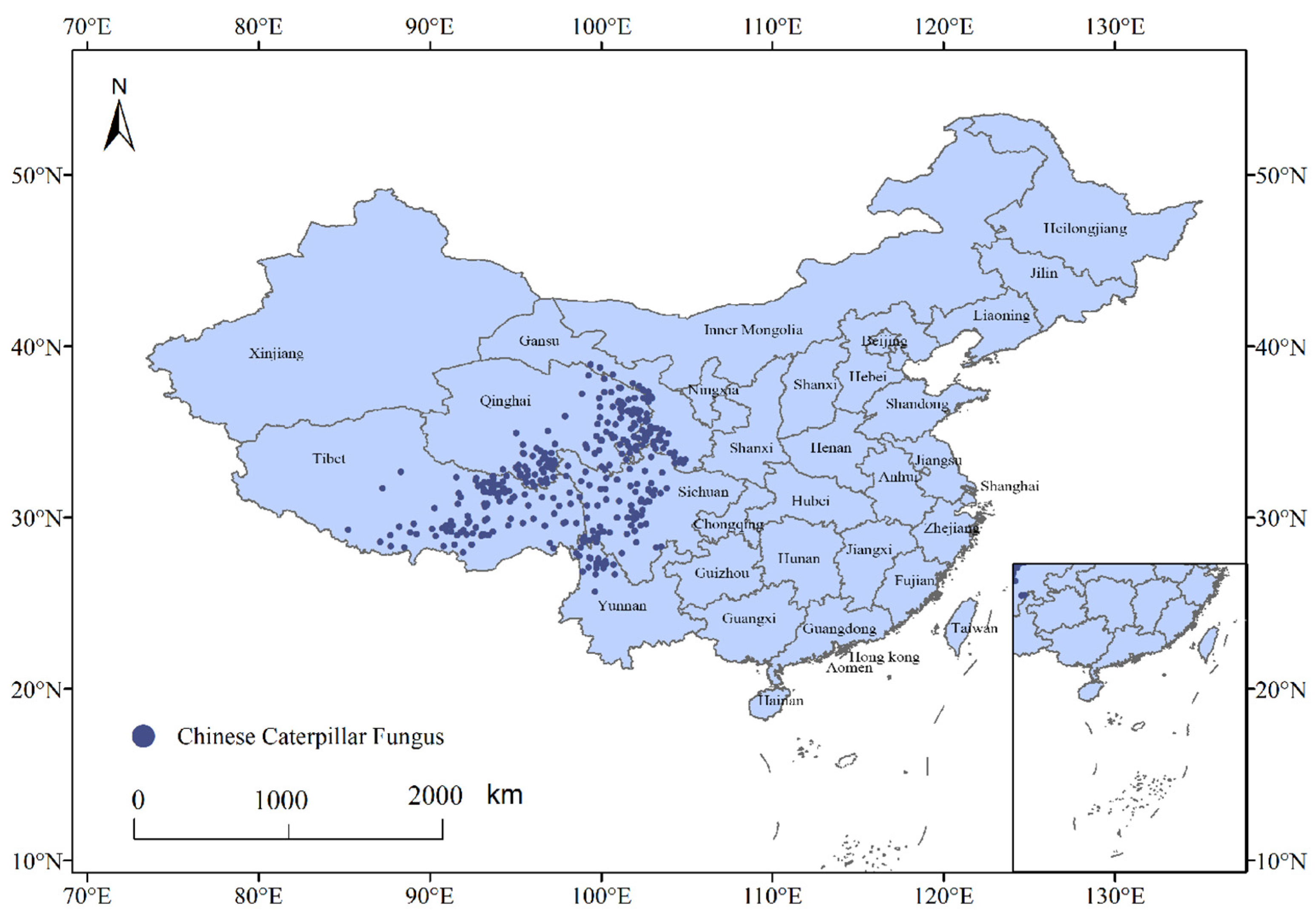 Agriculture 15 01144 g001