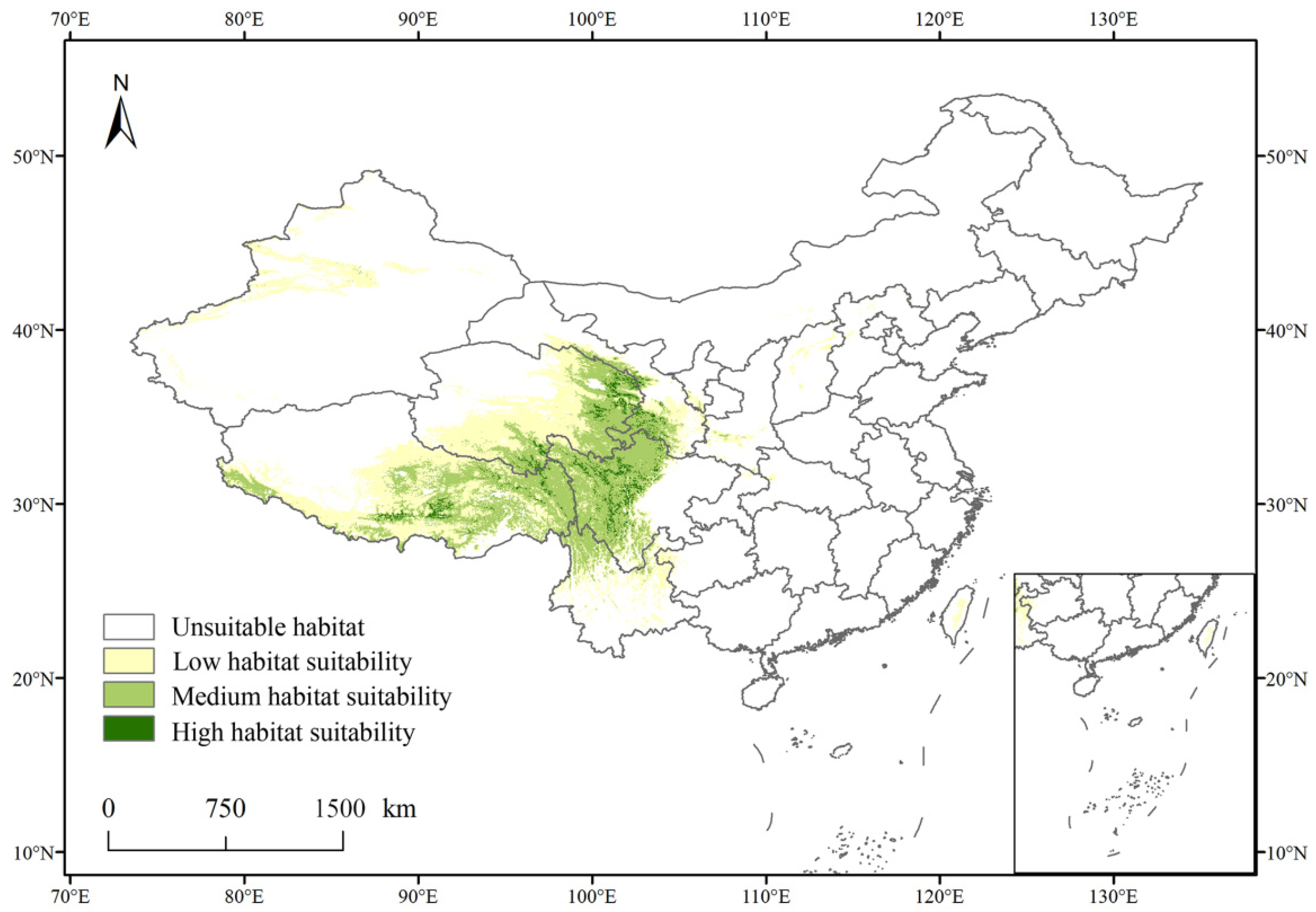 Agriculture 15 01144 g006