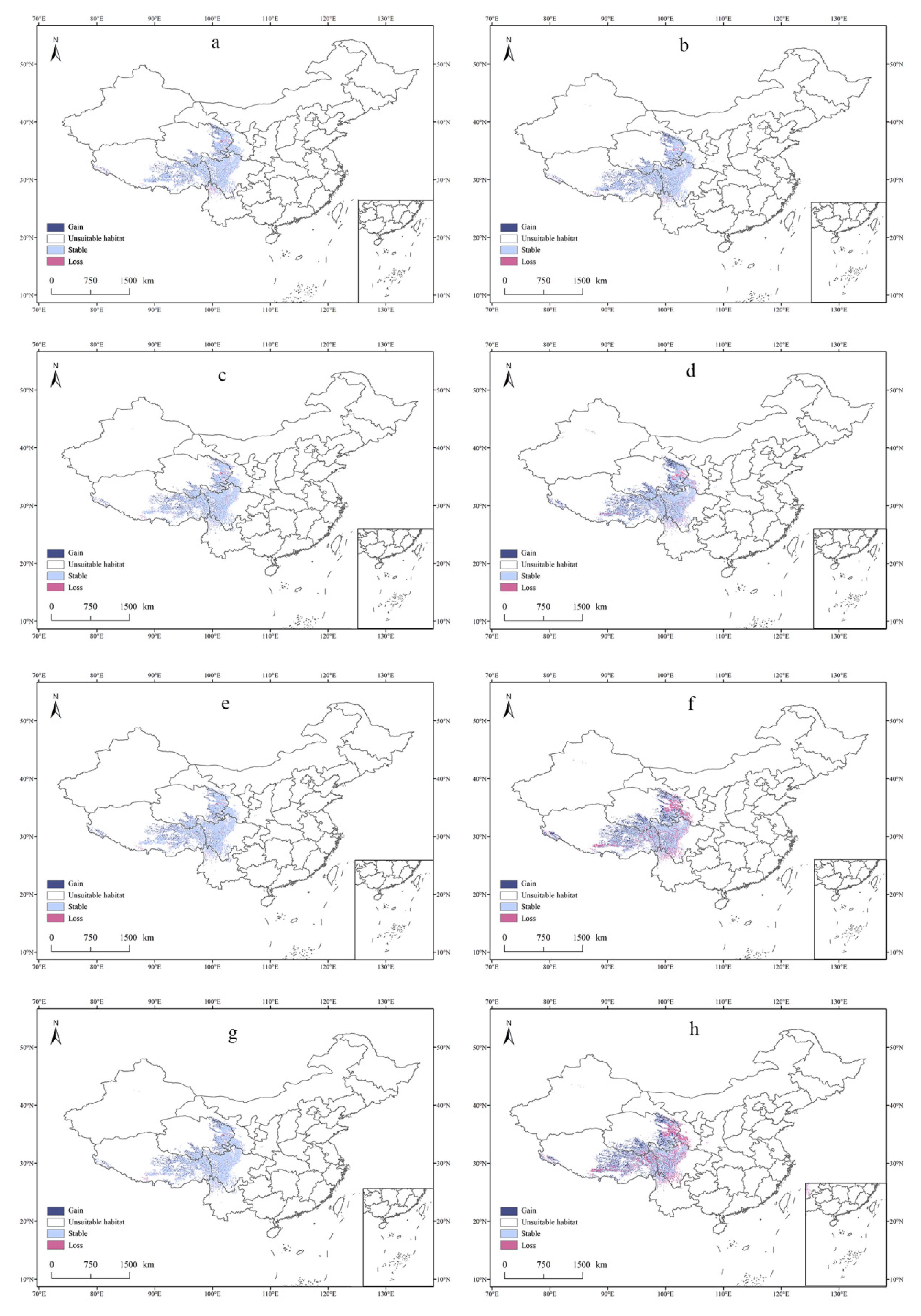 Agriculture 15 01144 g008