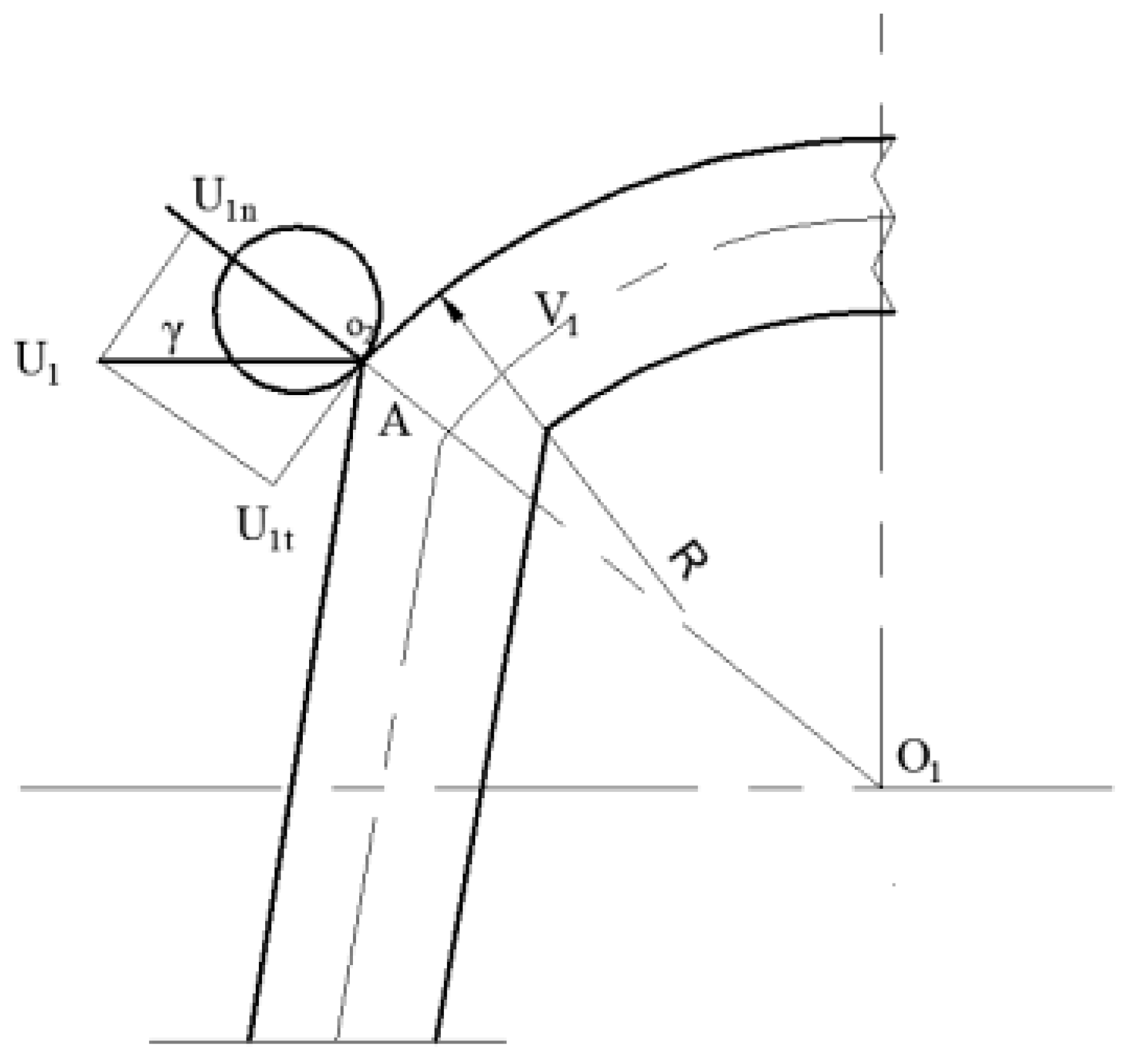Agriculture 15 01147 g007