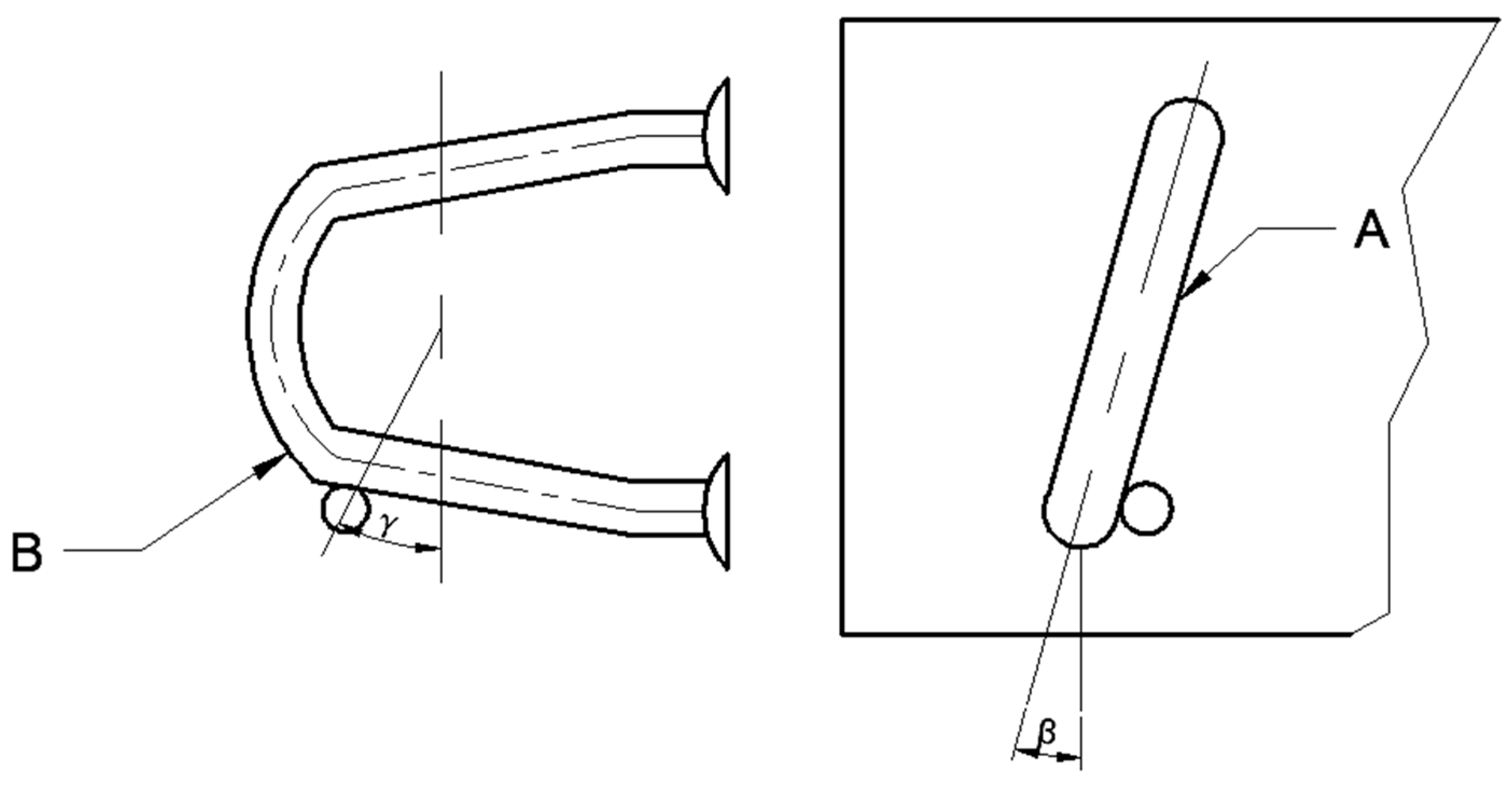 Agriculture 15 01147 g008