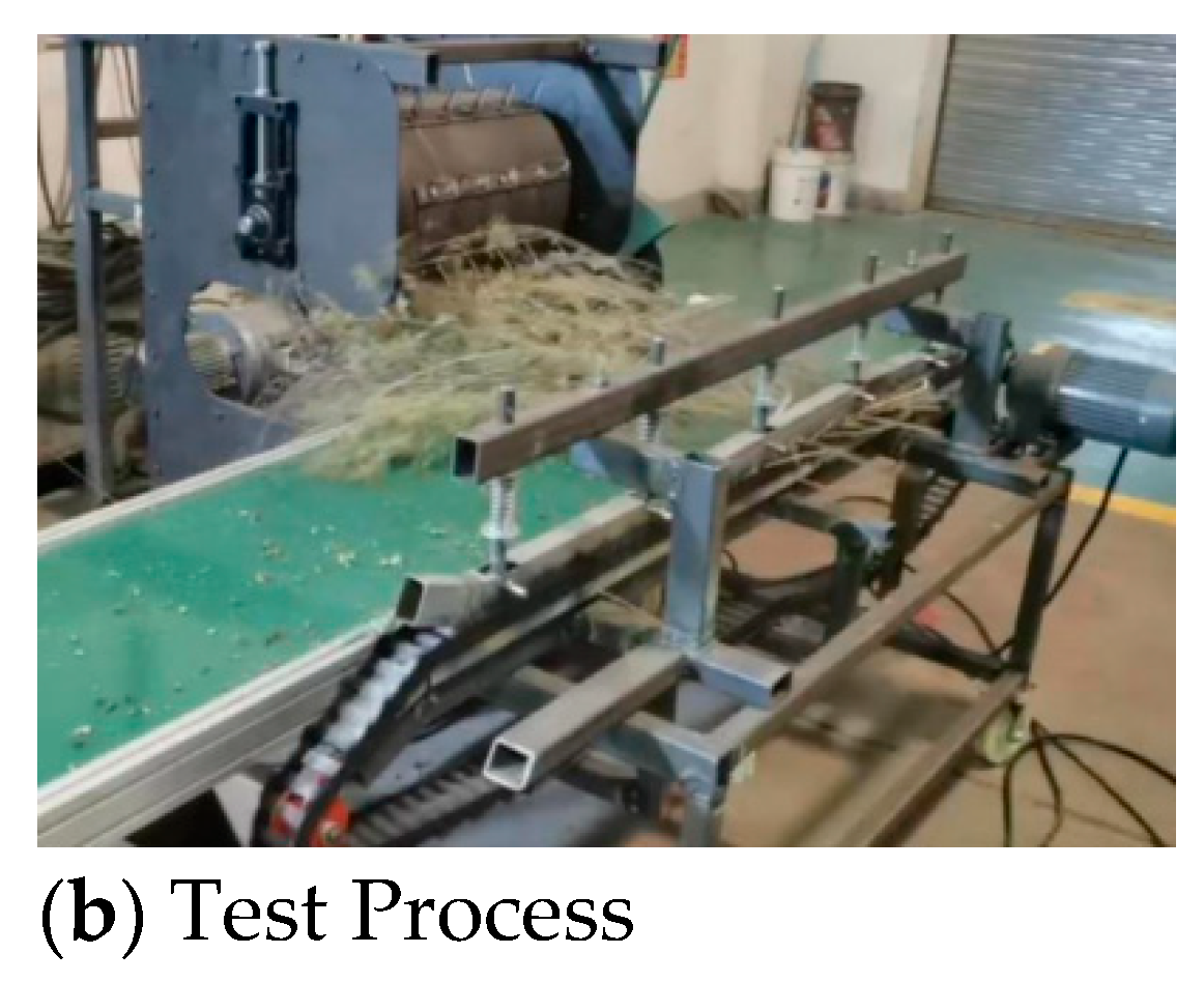 Agriculture 15 01147 g012b