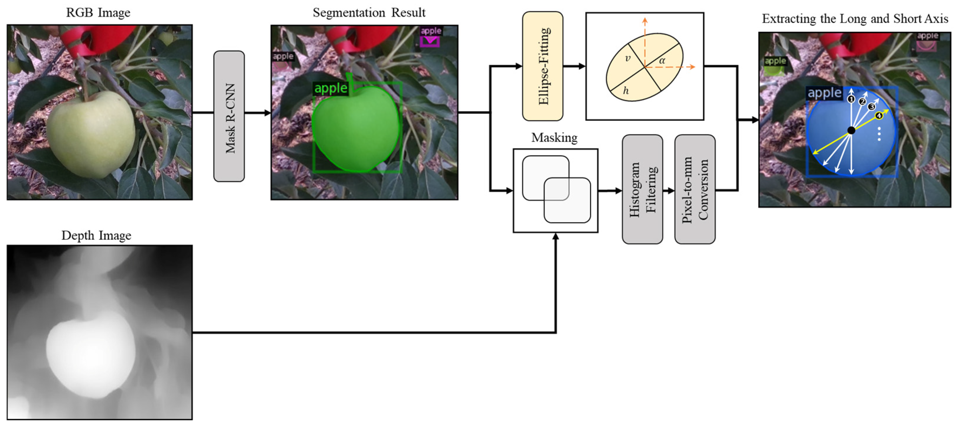 Agriculture 15 01148 g010