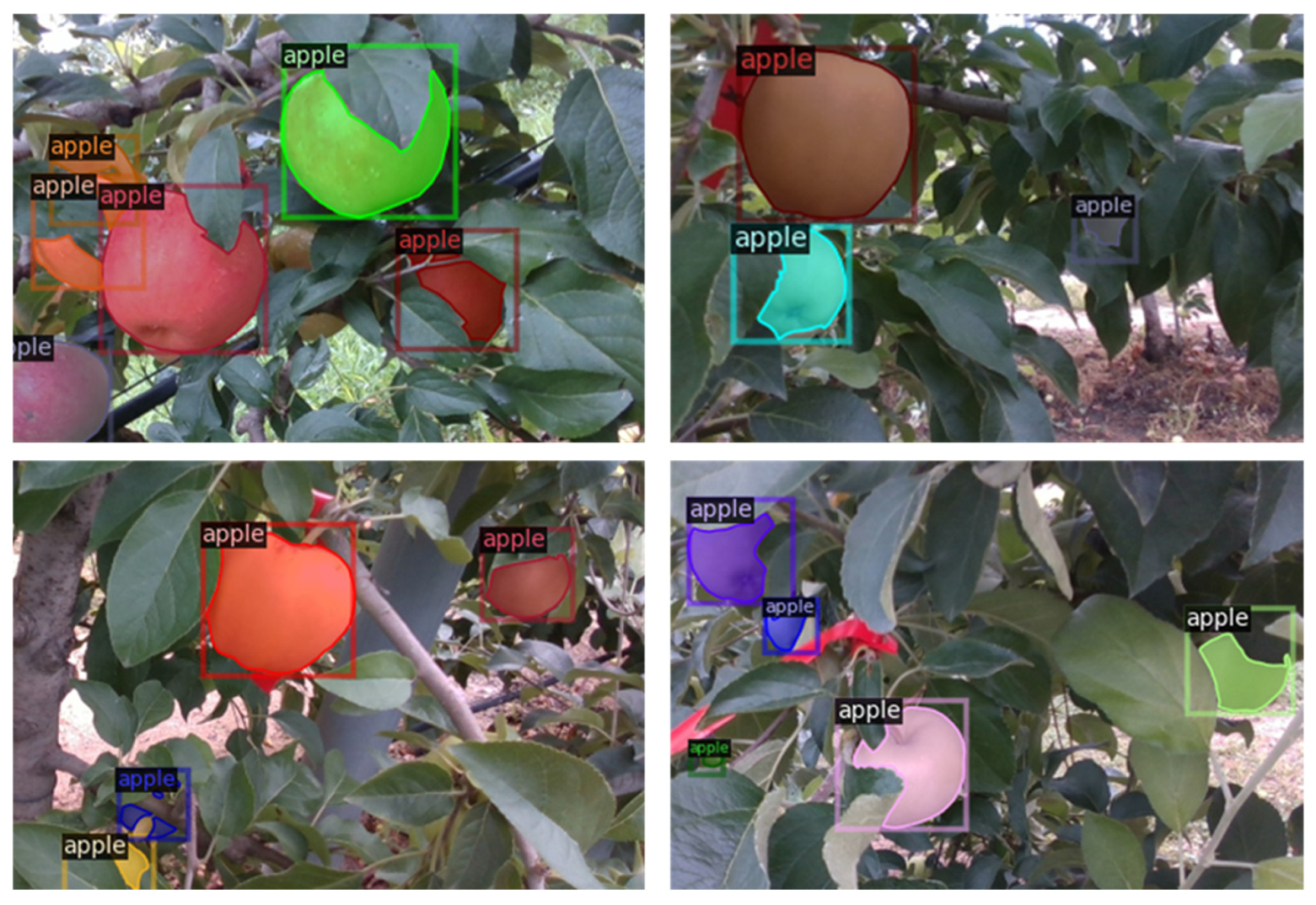 Agriculture 15 01148 g011