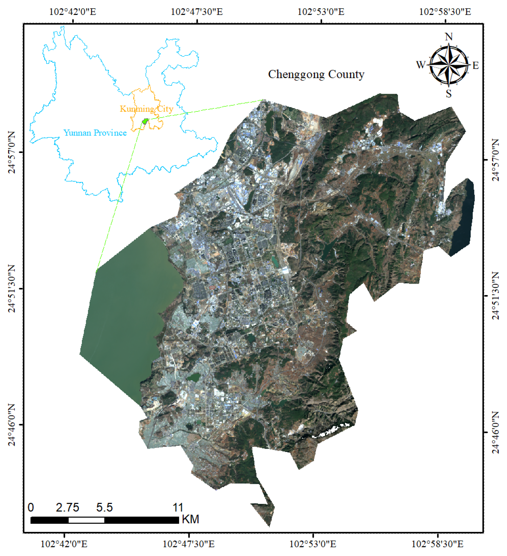 Agriculture 15 01152 g001