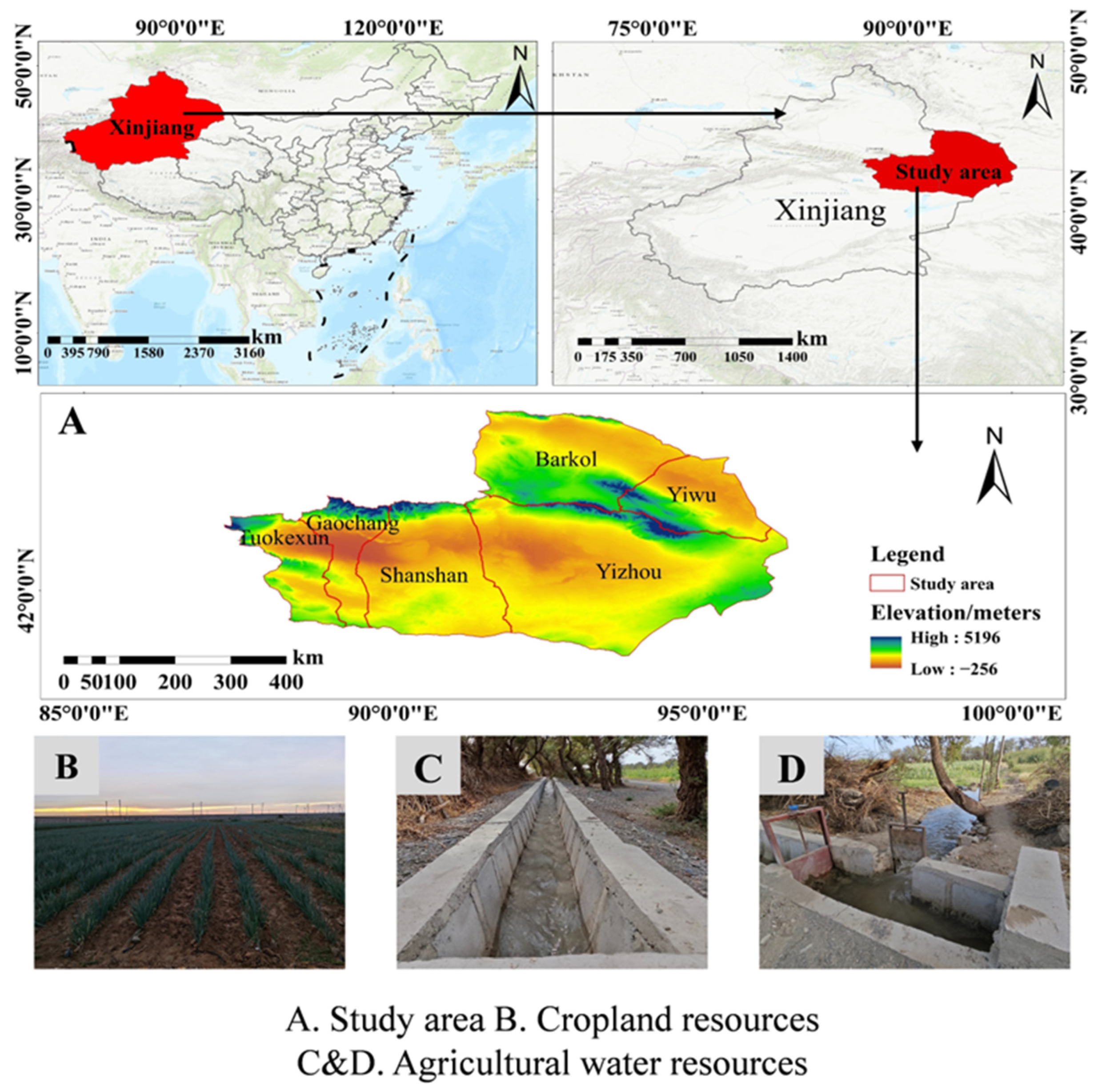Agriculture 15 01153 g001