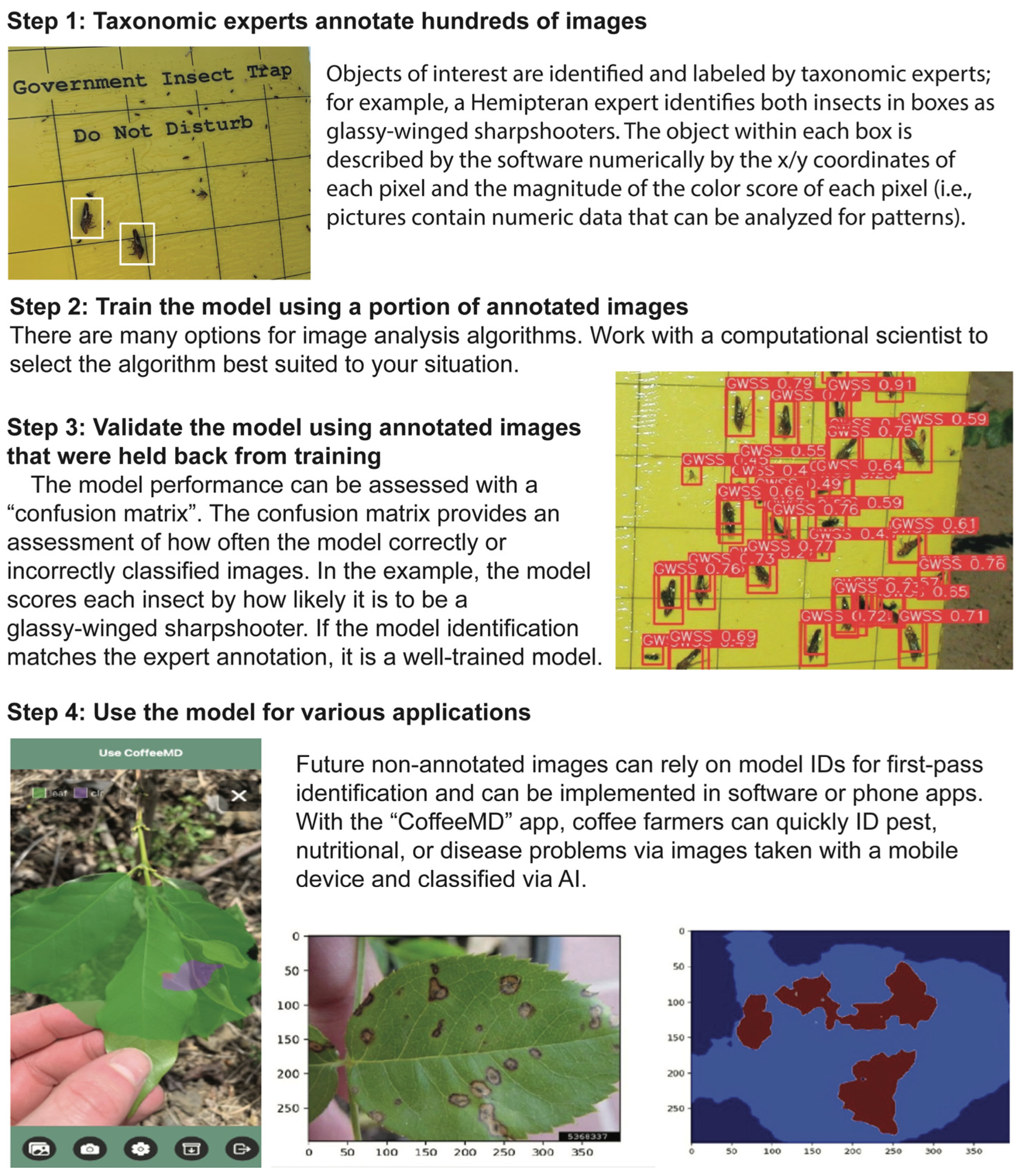 Agriculture 15 01157 g004