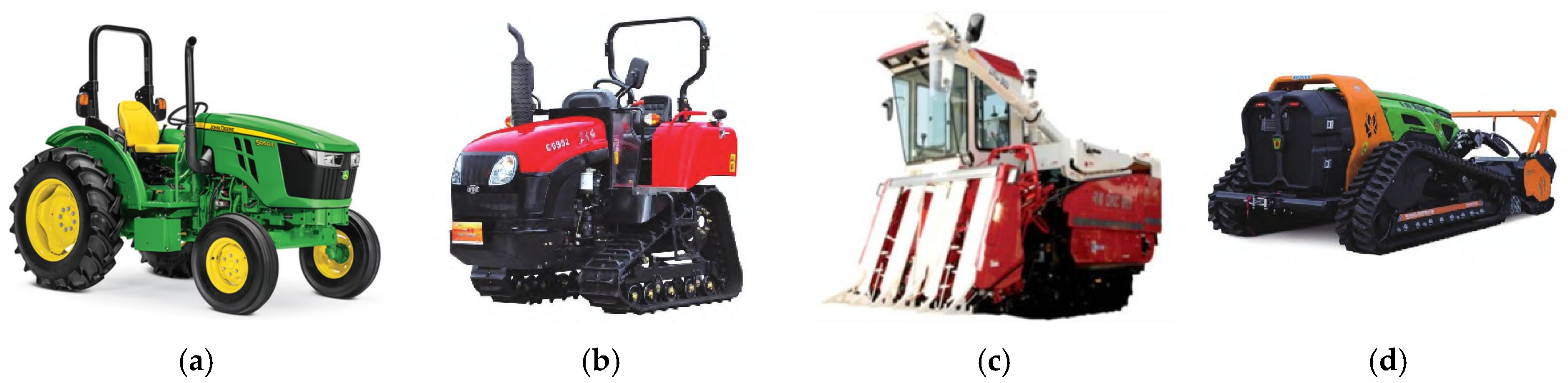 Agriculture 15 01158 g002