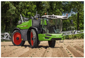 Agriculture 15 01158 i002