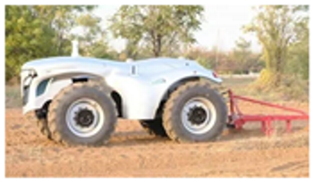 Agriculture 15 01158 i003