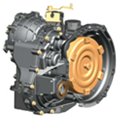 Agriculture 15 01158 i004