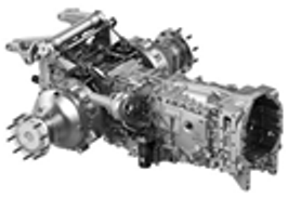 Agriculture 15 01158 i005