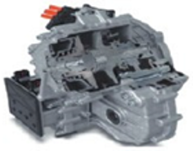 Agriculture 15 01158 i006