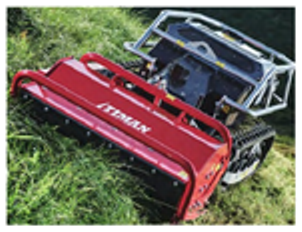 Agriculture 15 01158 i008