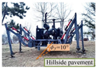 Agriculture 15 01158 i009