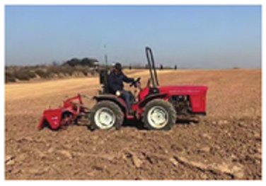 Agriculture 15 01158 i011