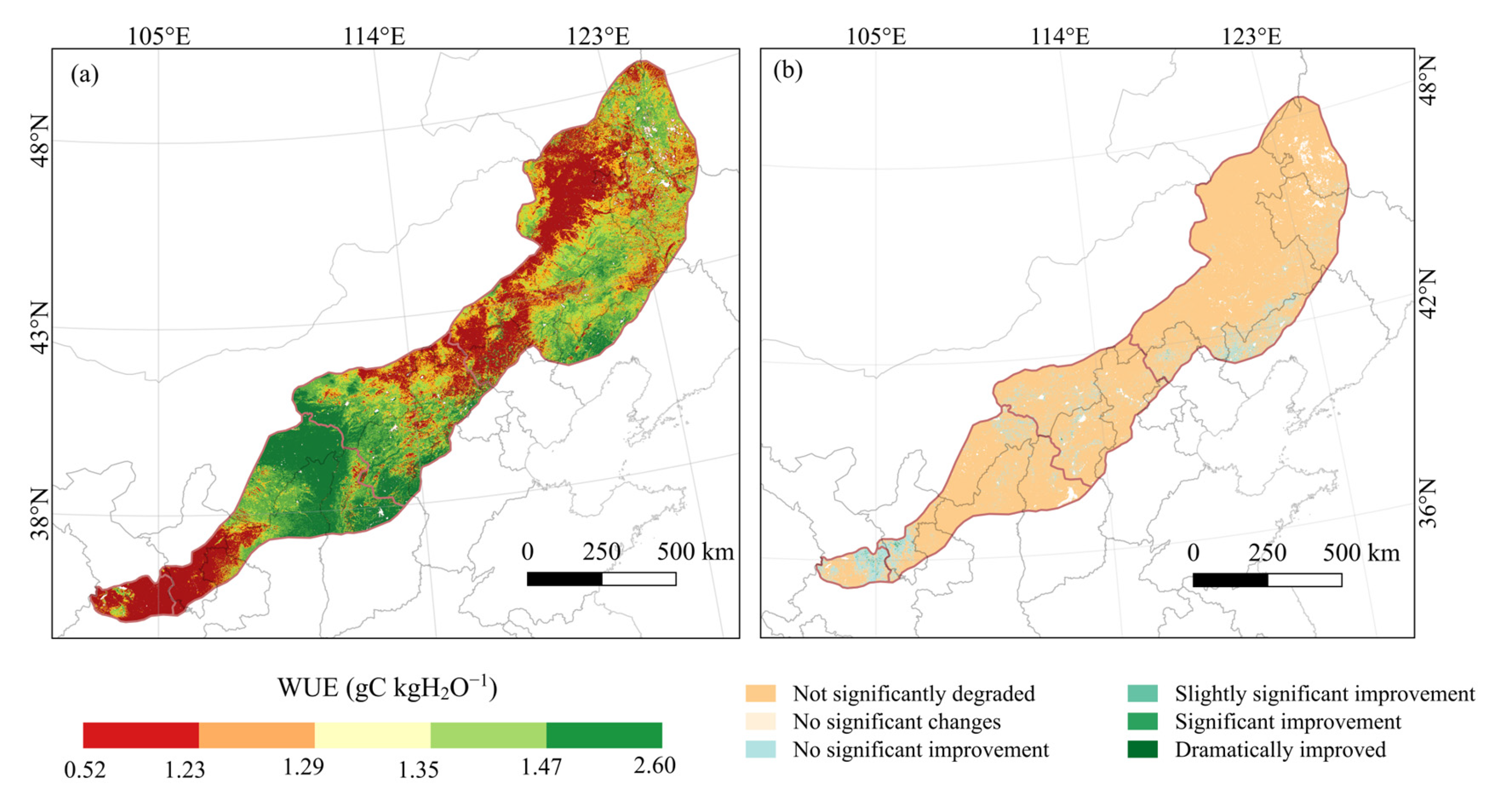Agriculture 15 01164 g003