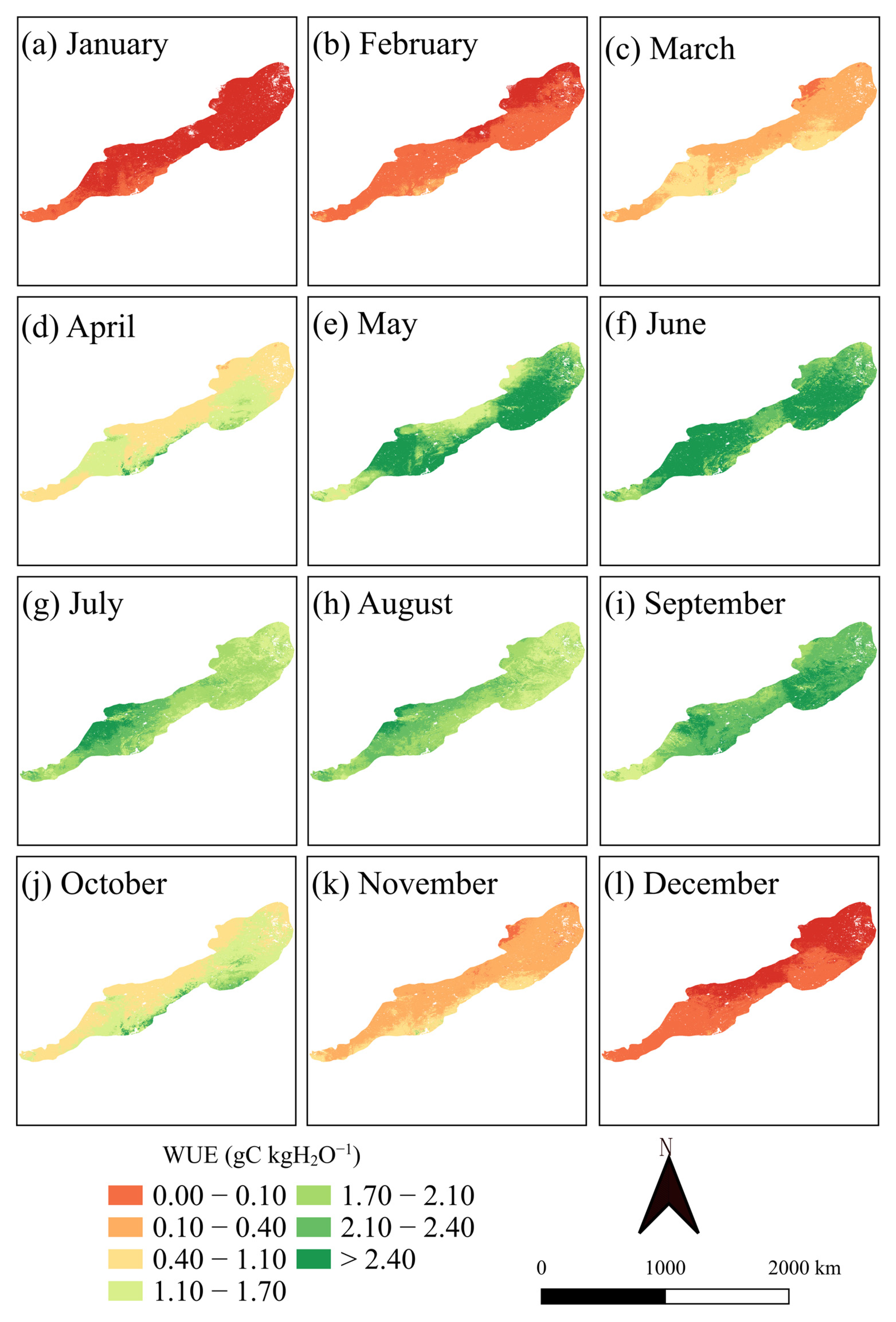 Agriculture 15 01164 g004