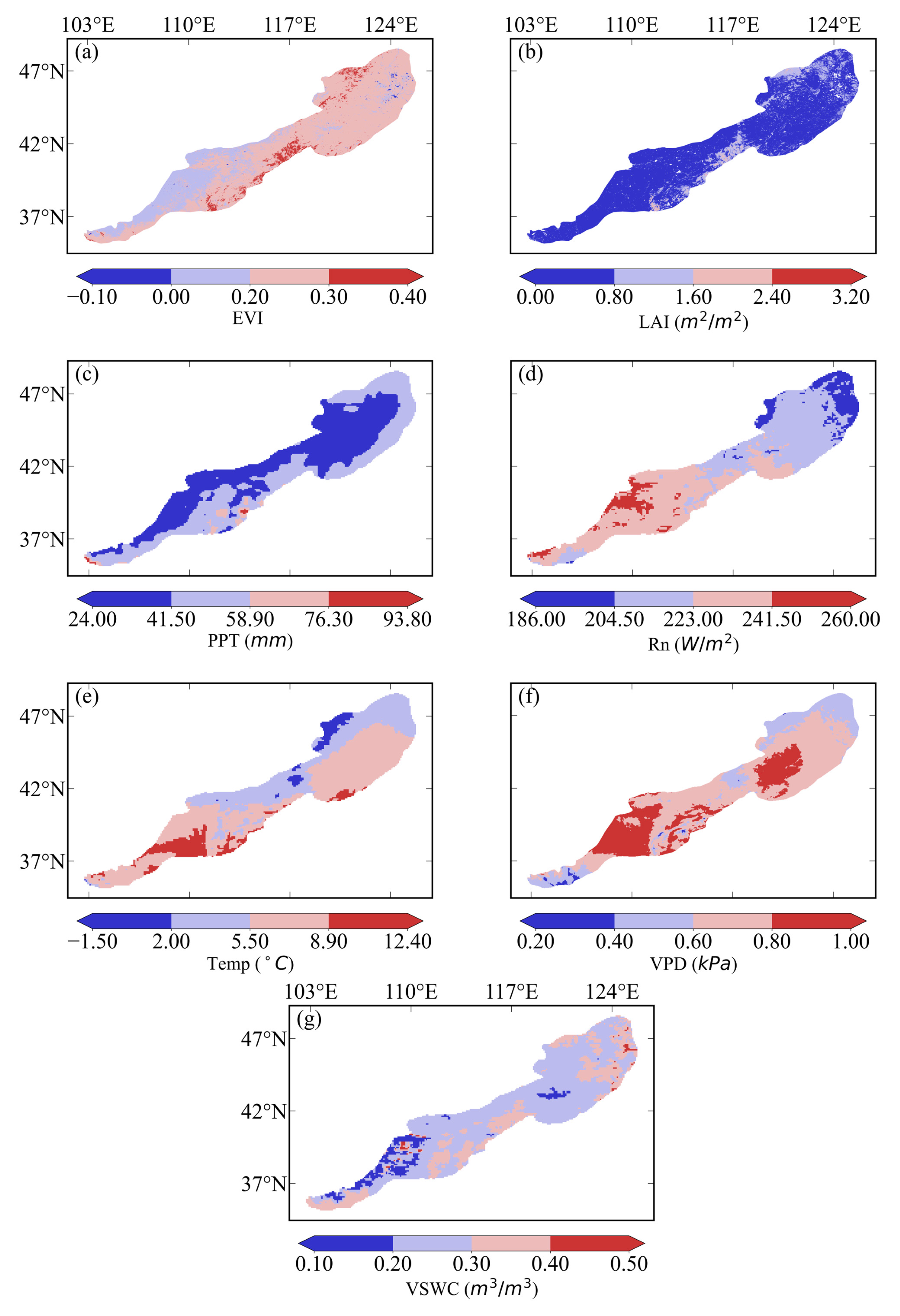 Agriculture 15 01164 g007