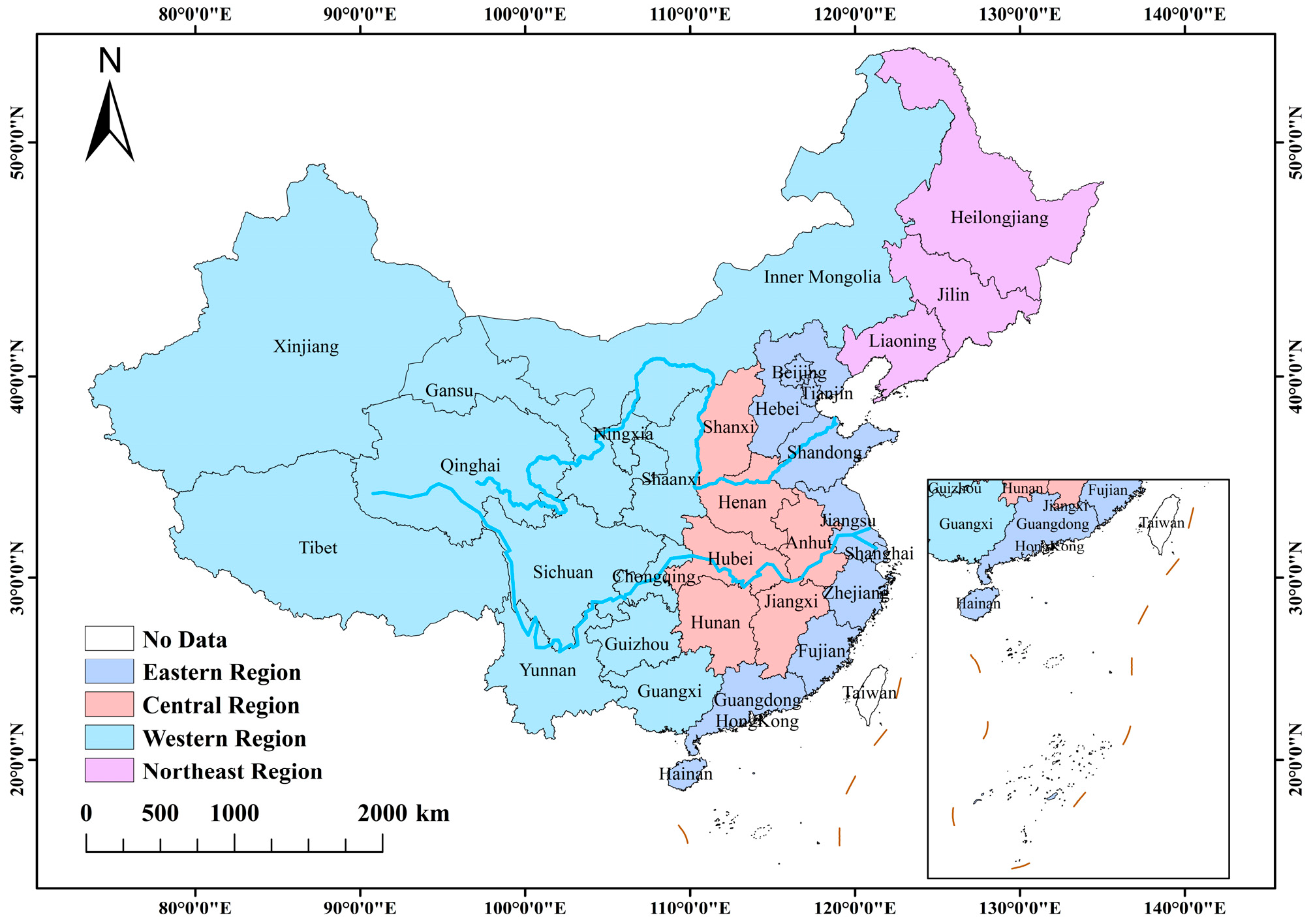 Agriculture 15 01172 g002