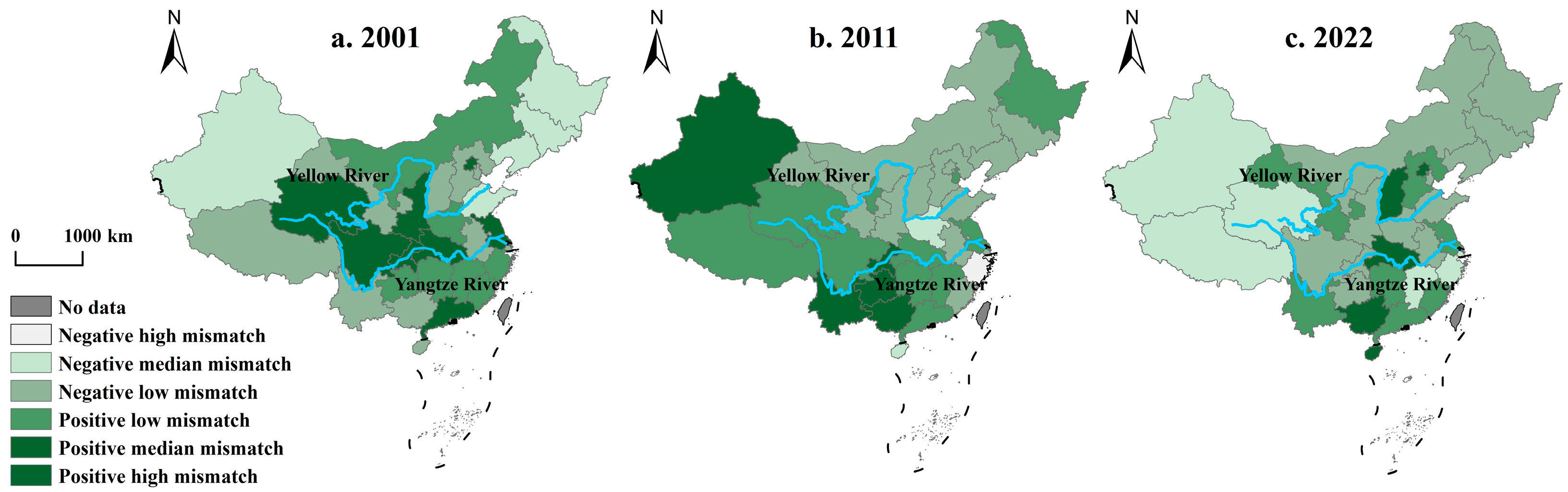 Agriculture 15 01172 g006