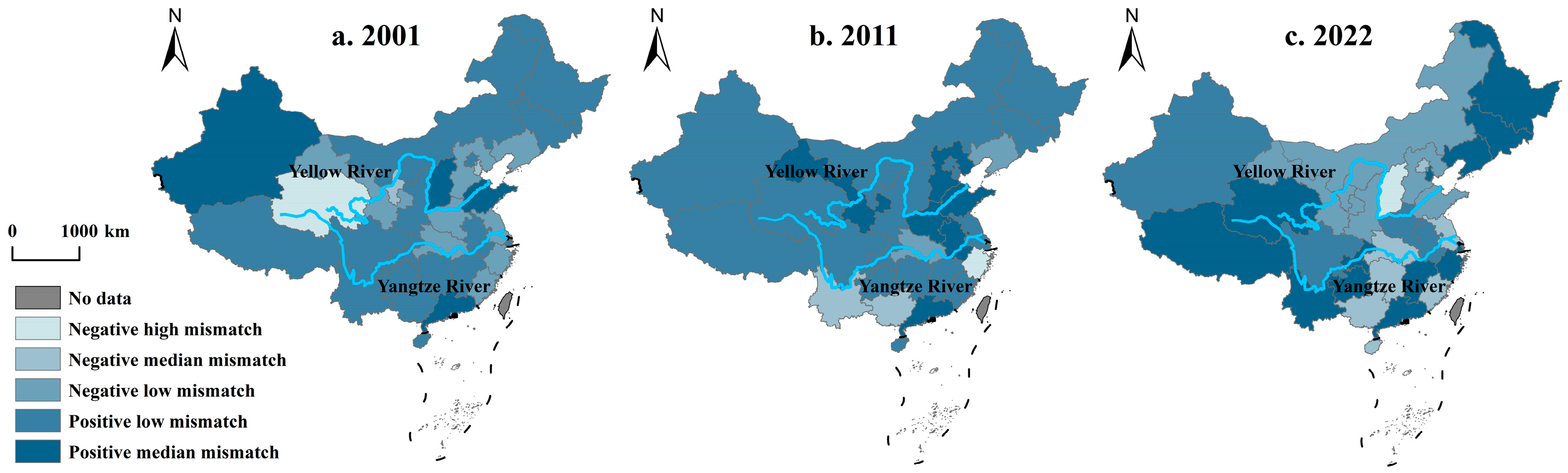 Agriculture 15 01172 g007