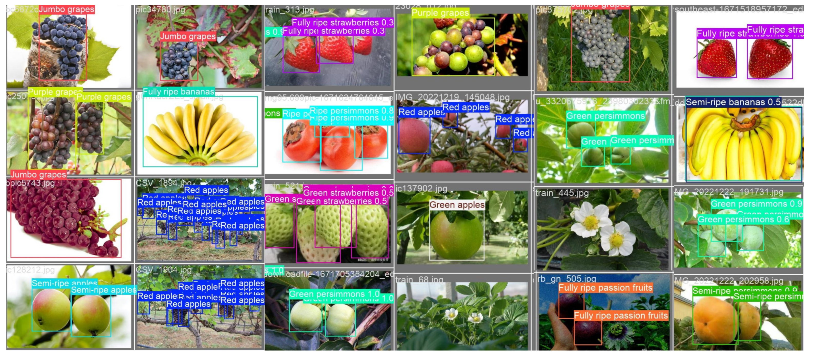 Agriculture 15 01173 g006