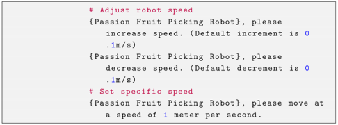 Agriculture 15 01173 i012