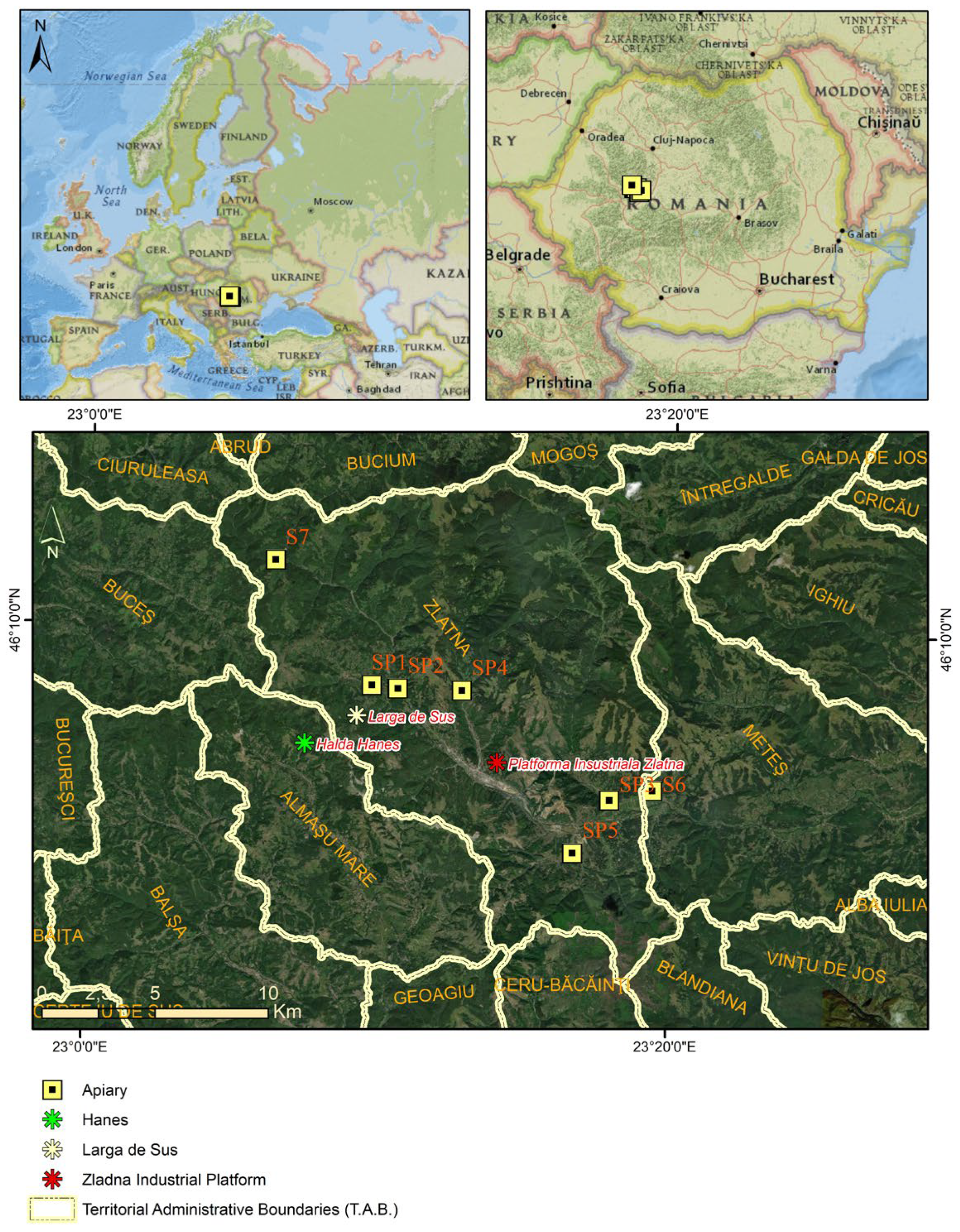 Agriculture 15 01176 g001