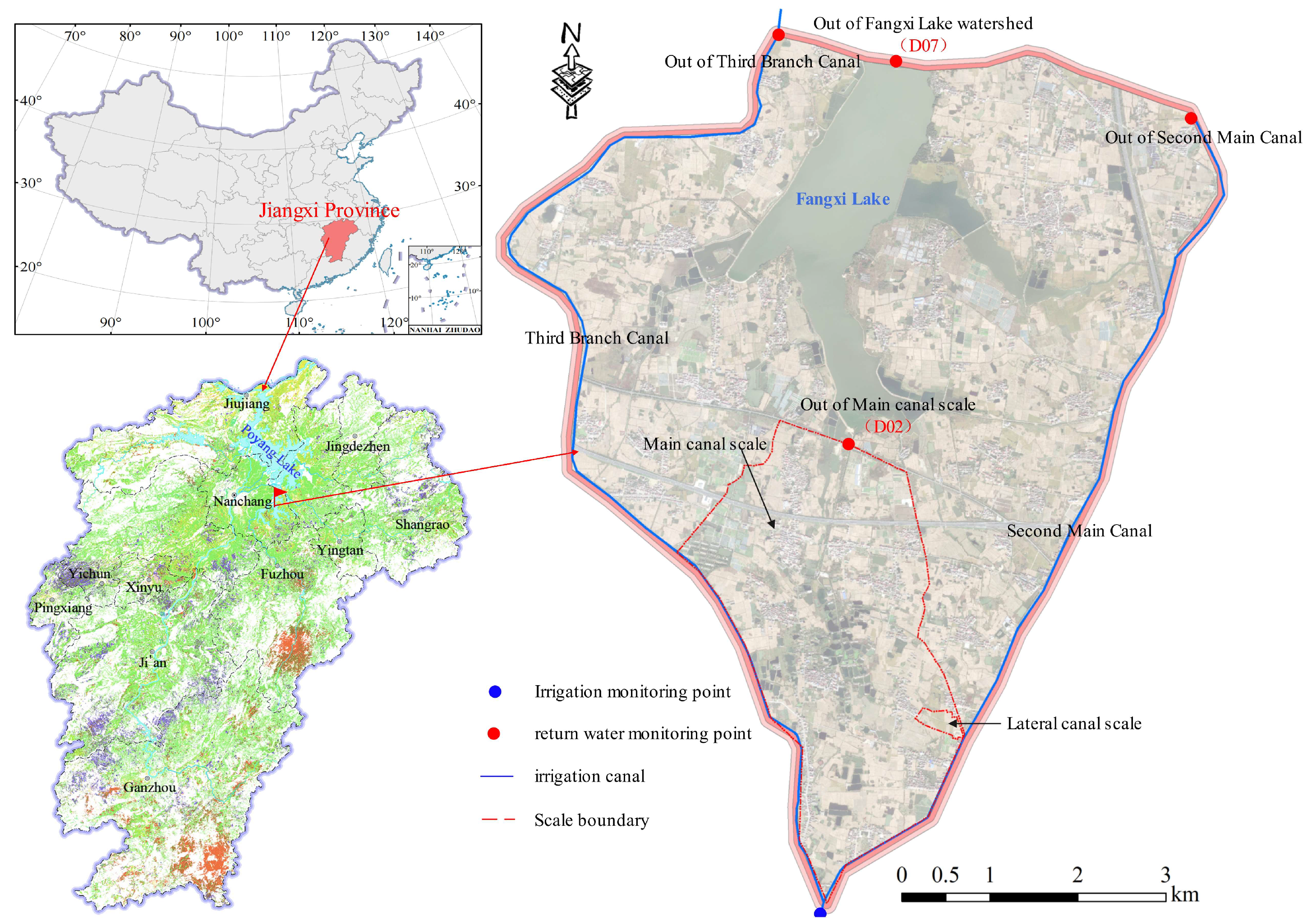 Agriculture 15 01178 g001