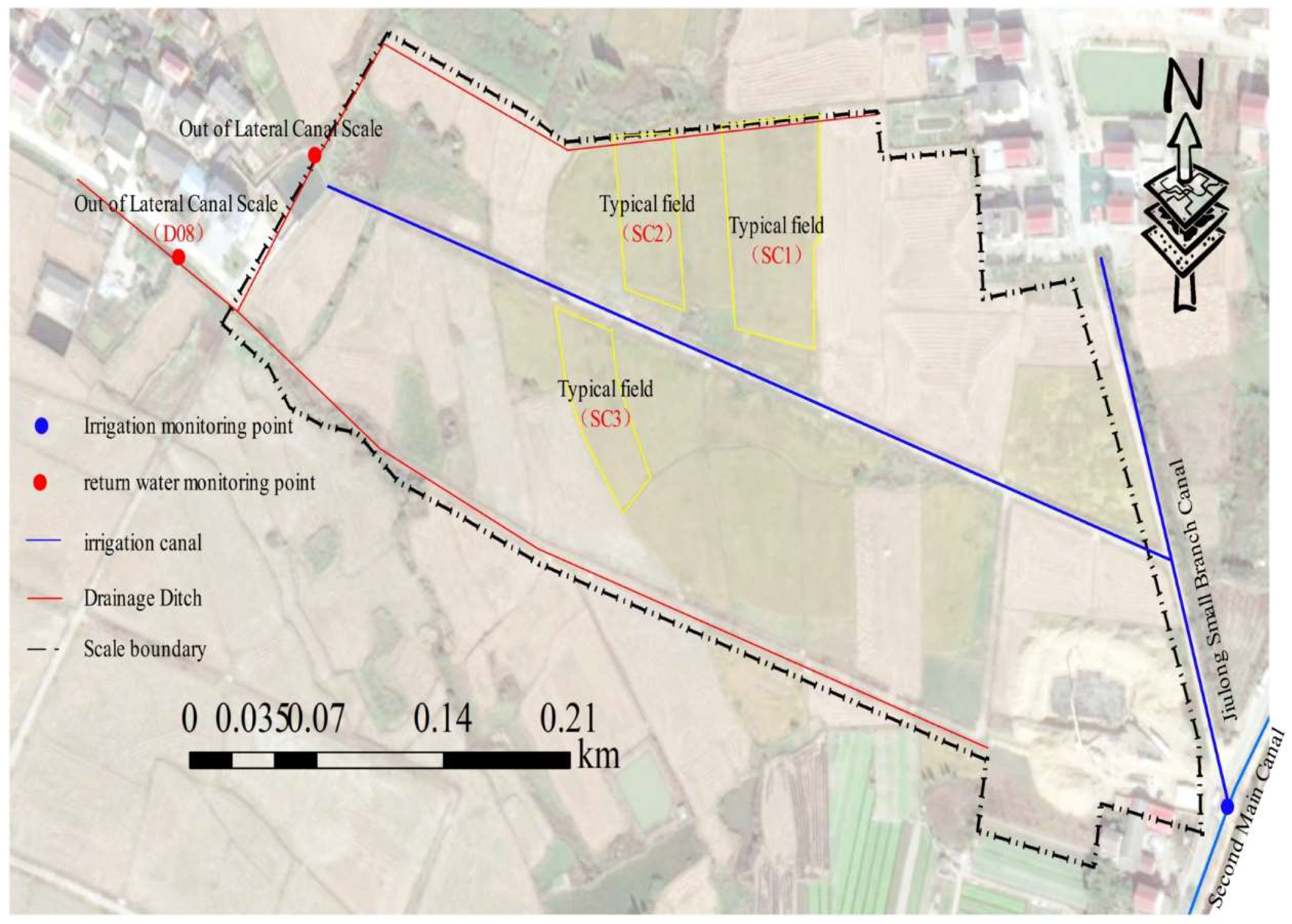 Agriculture 15 01178 g002