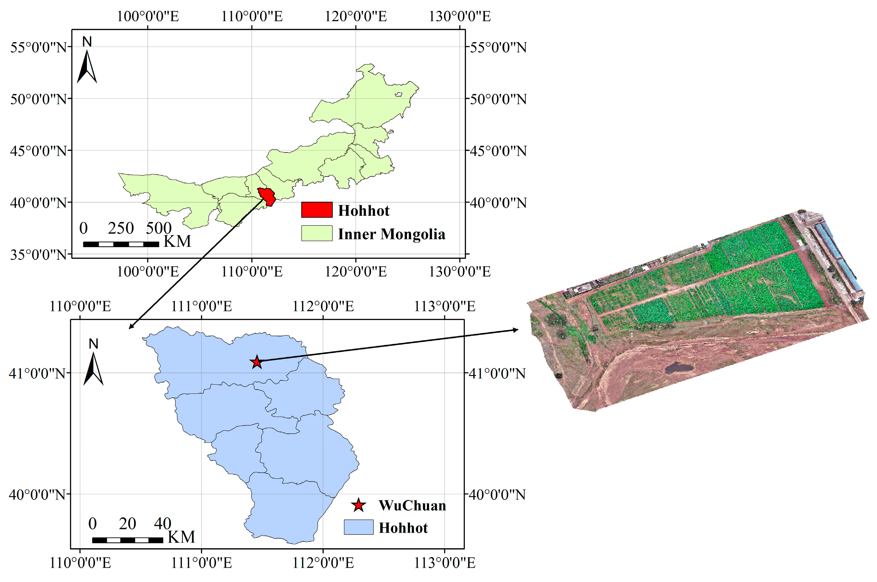 Agriculture 15 01181 g001