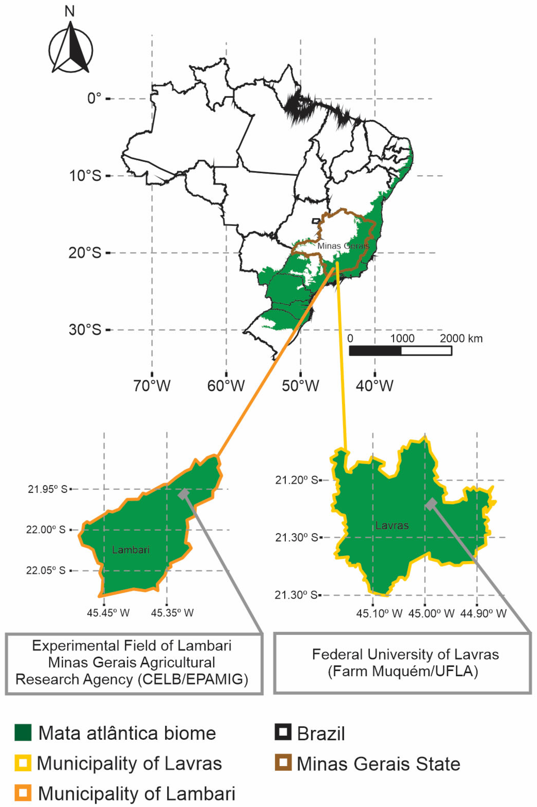 Agriculture 15 01186 g001