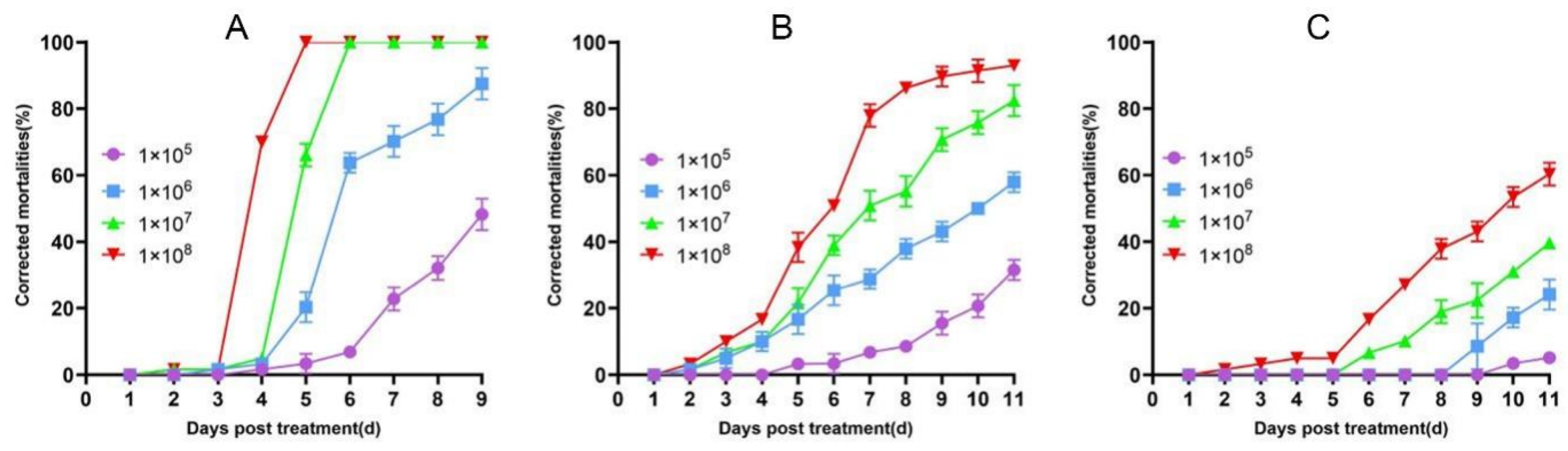 Agriculture 15 01188 g001