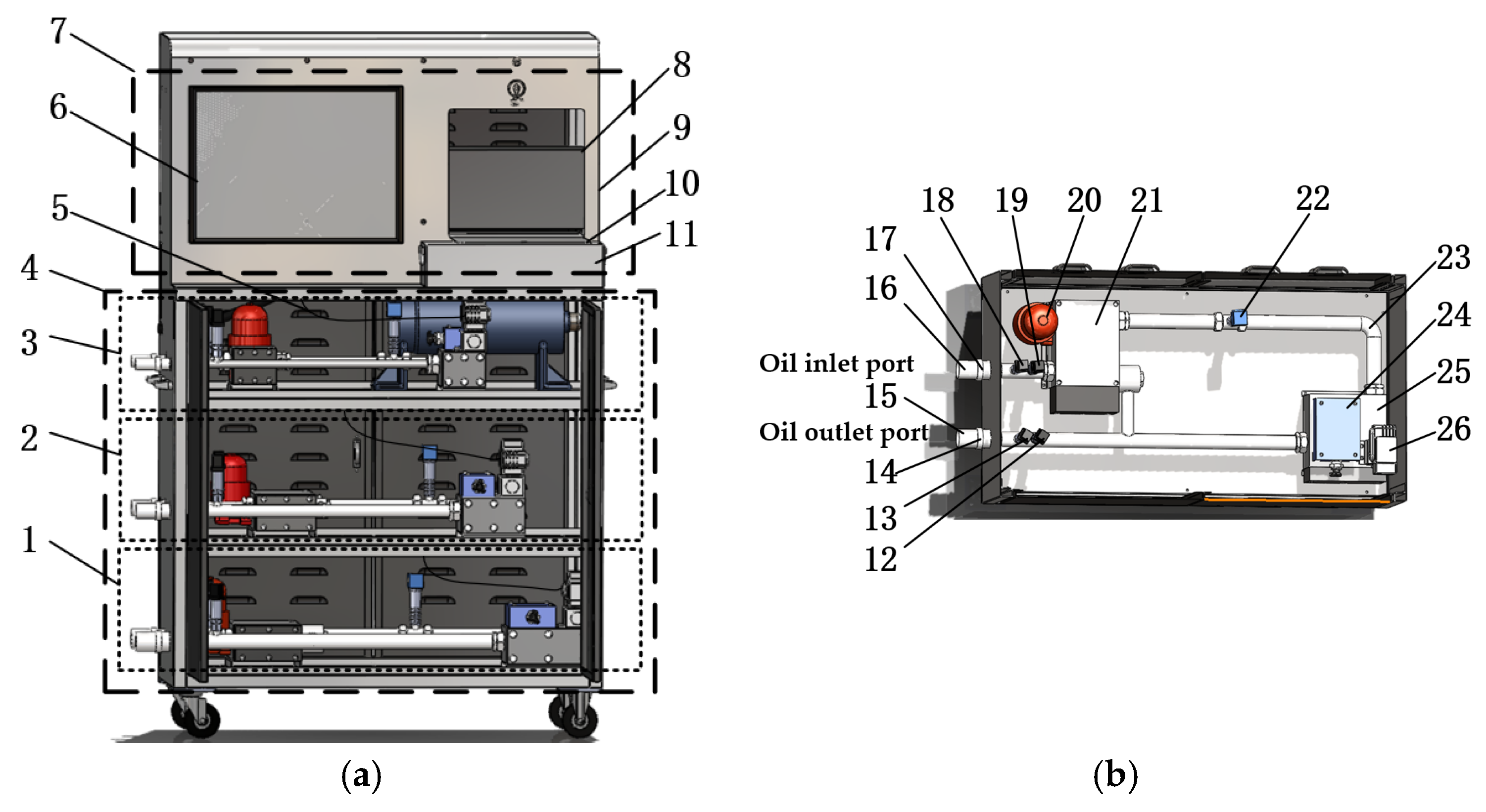 Agriculture 15 01190 g001