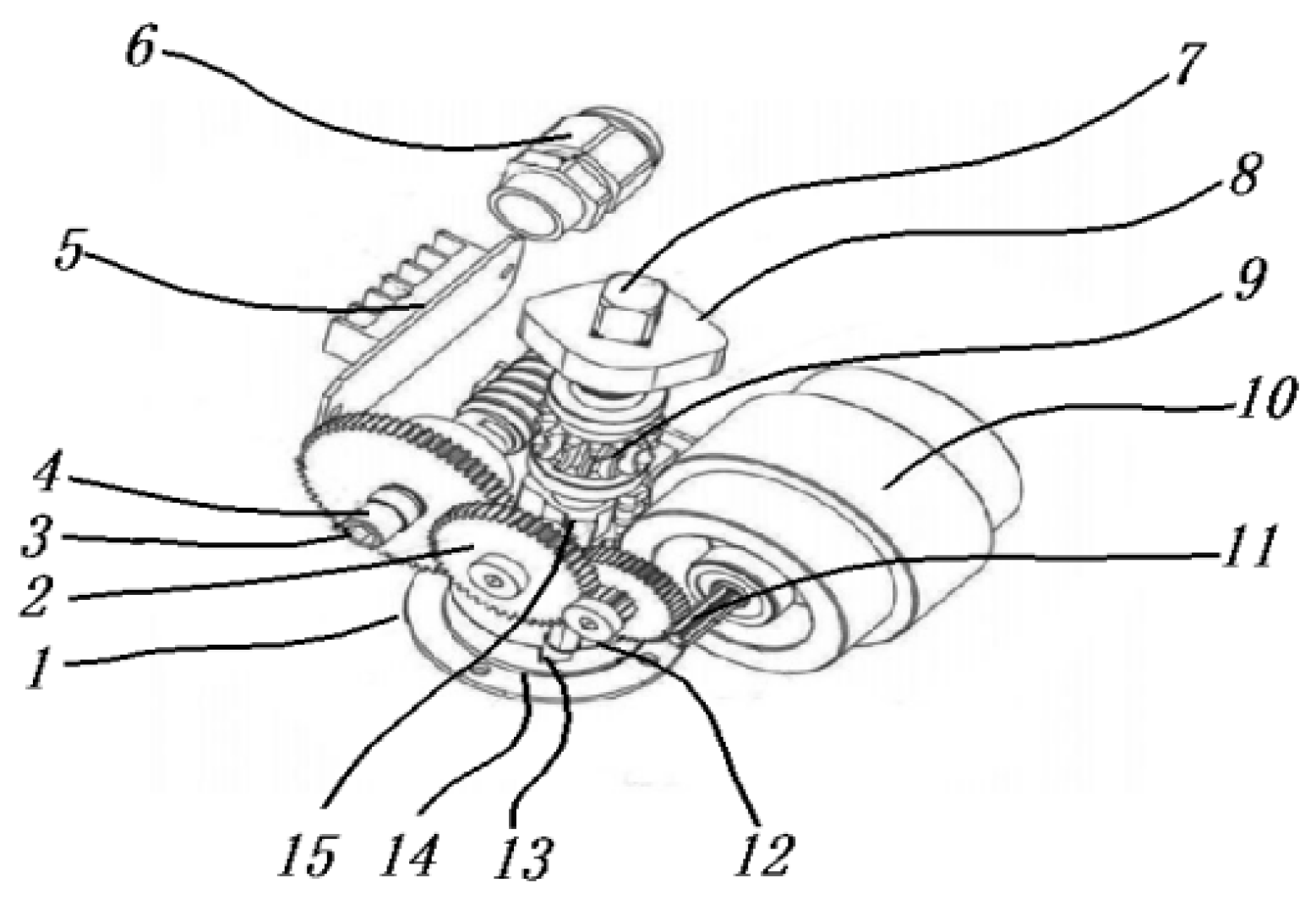 Agriculture 15 01190 g004