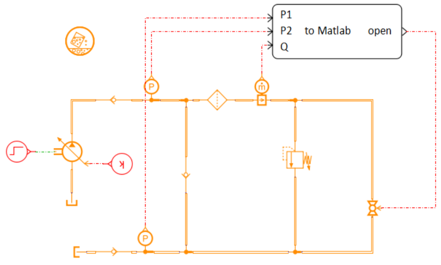 Agriculture 15 01190 g008