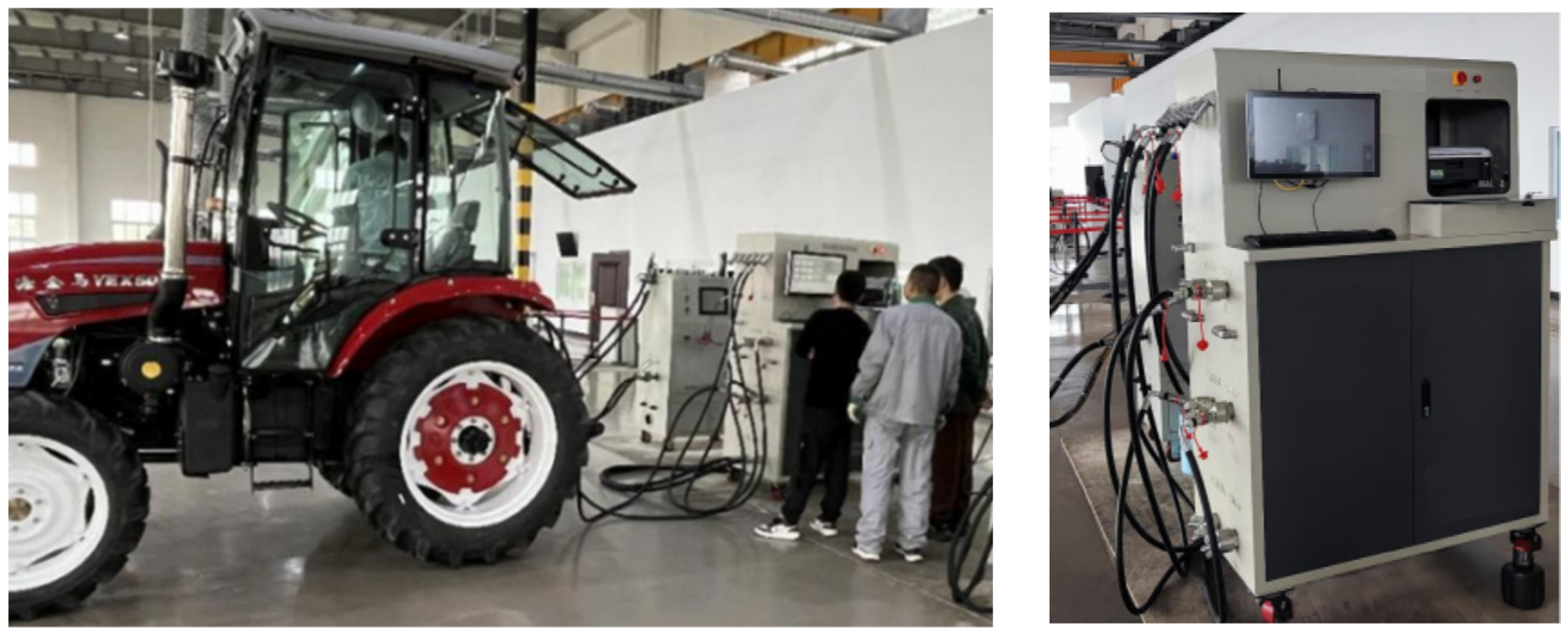 Agriculture 15 01190 g017