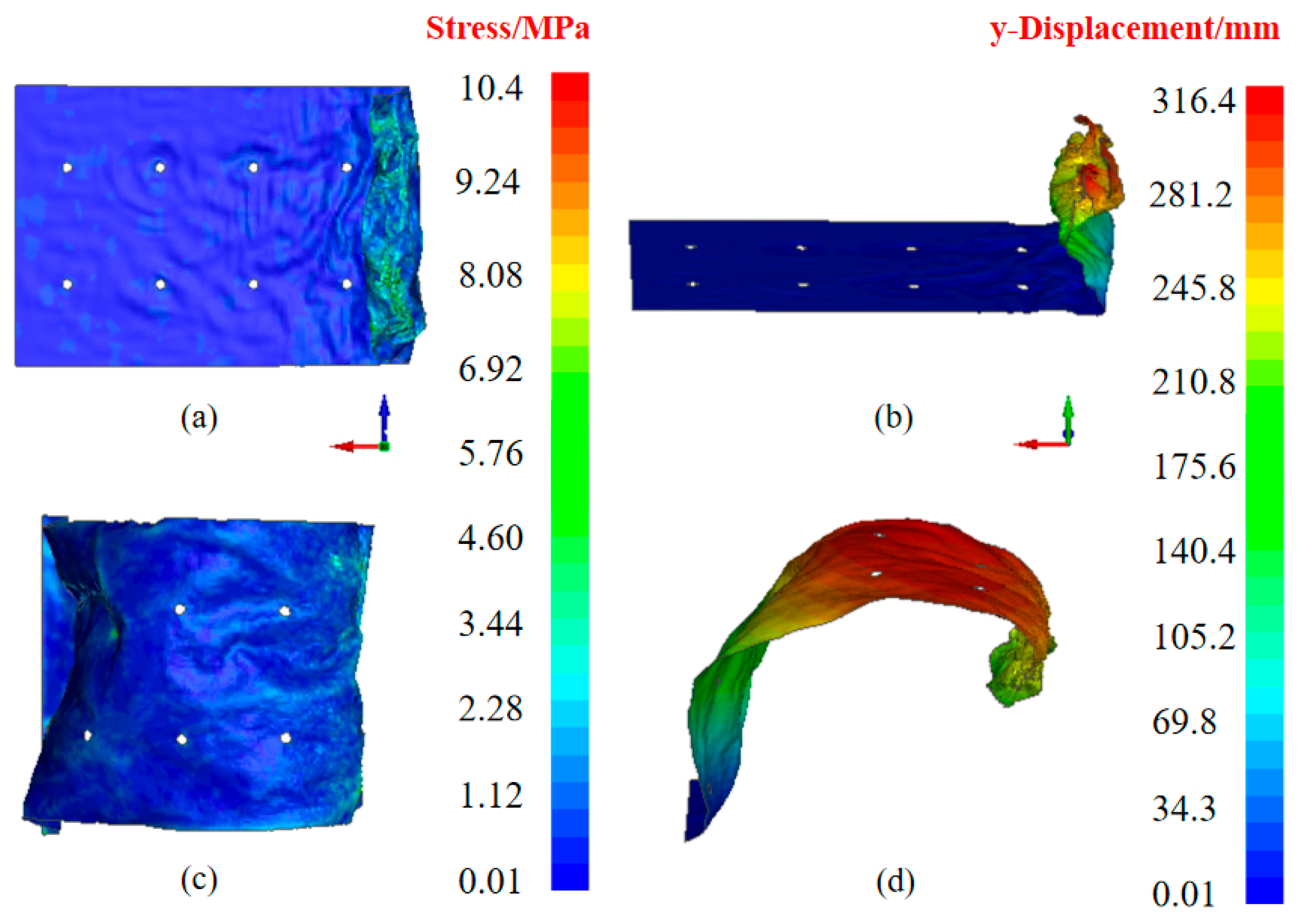 Agriculture 15 01198 g010