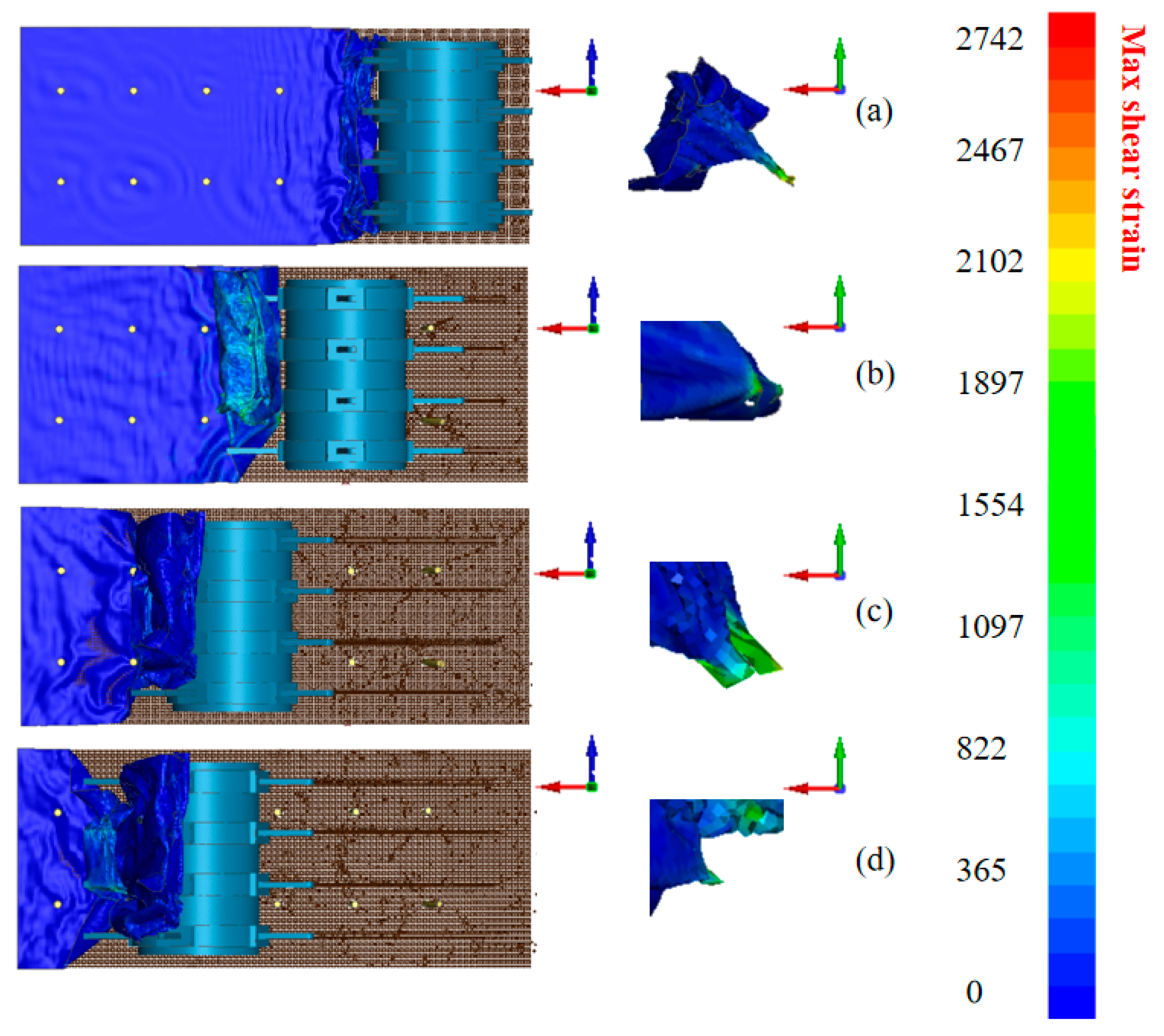 Agriculture 15 01198 g011