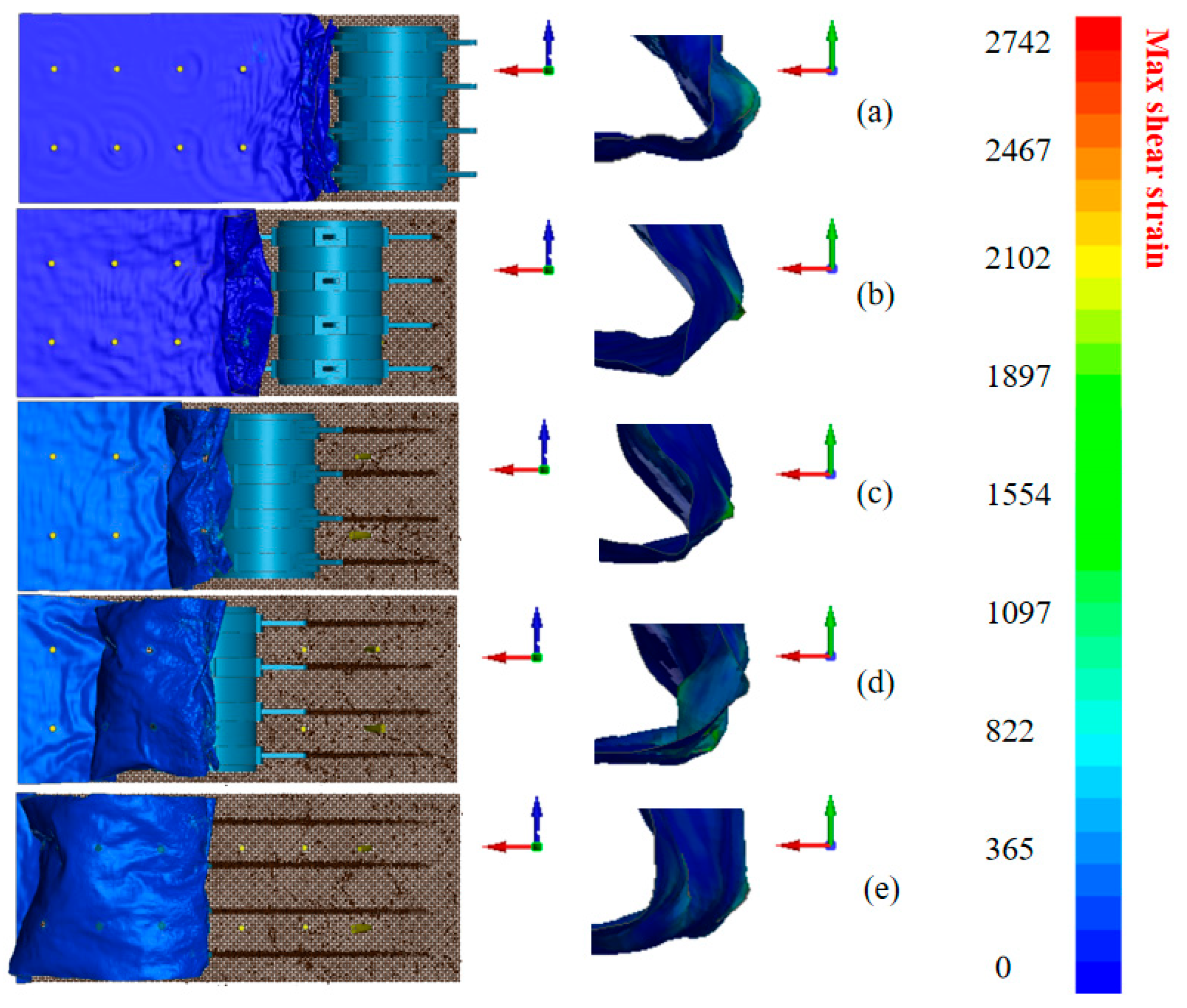 Agriculture 15 01198 g015