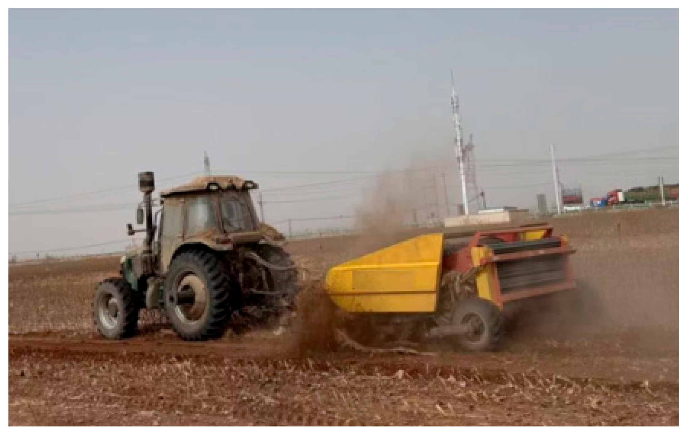 Agriculture 15 01198 g016