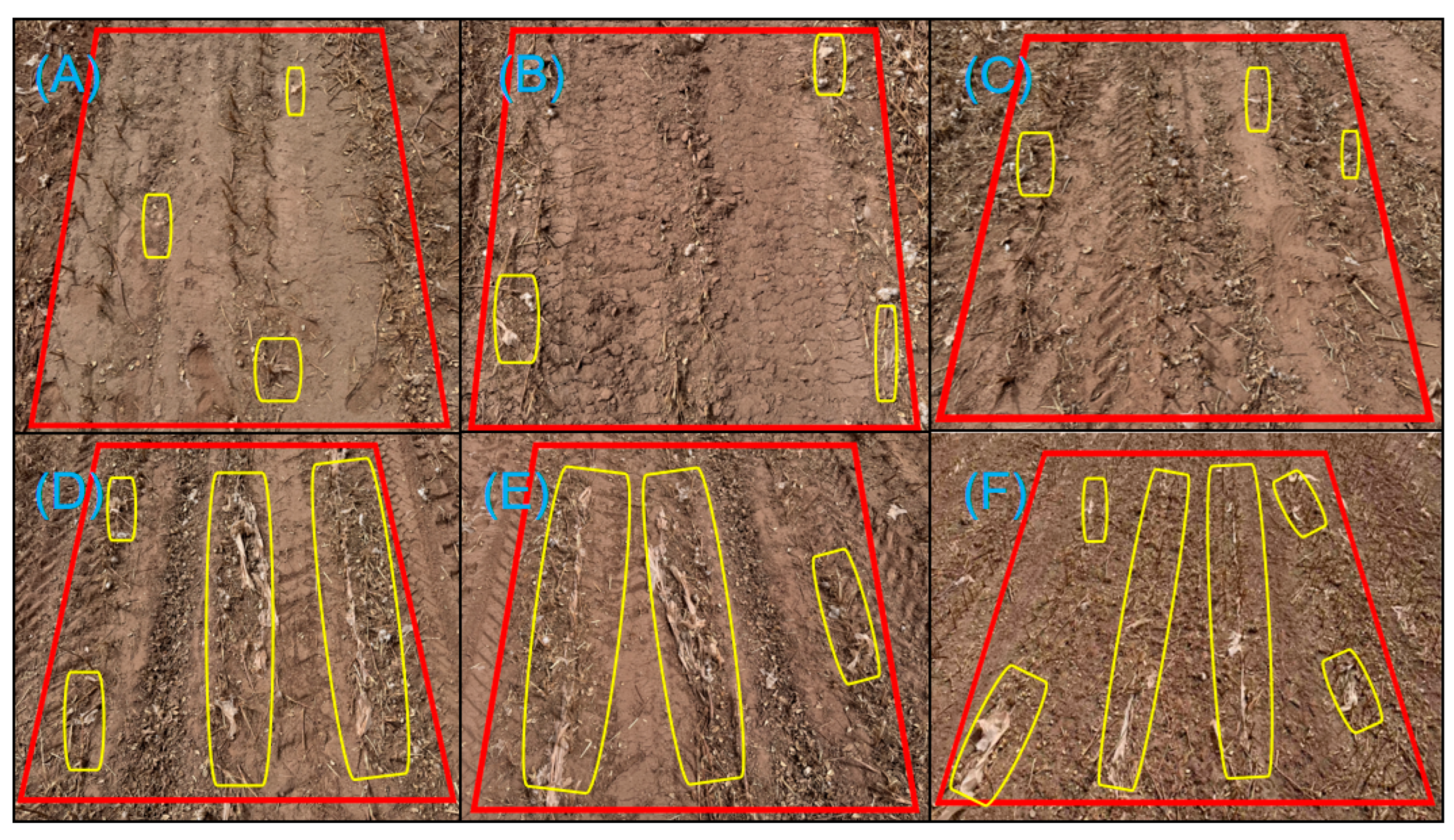 Agriculture 15 01198 g017